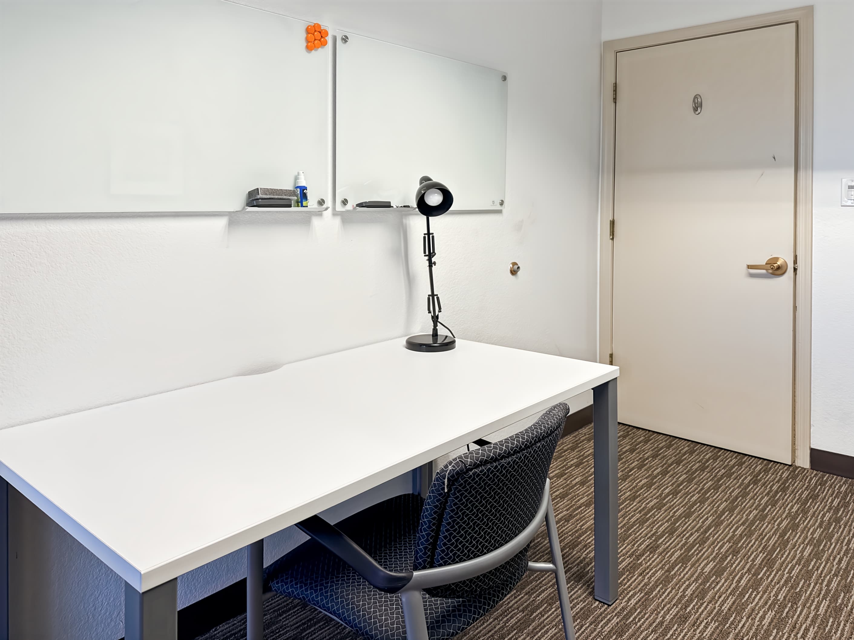 AZ, Mesa - Dobson image 3 AZ, Mesa - Dobson image 3