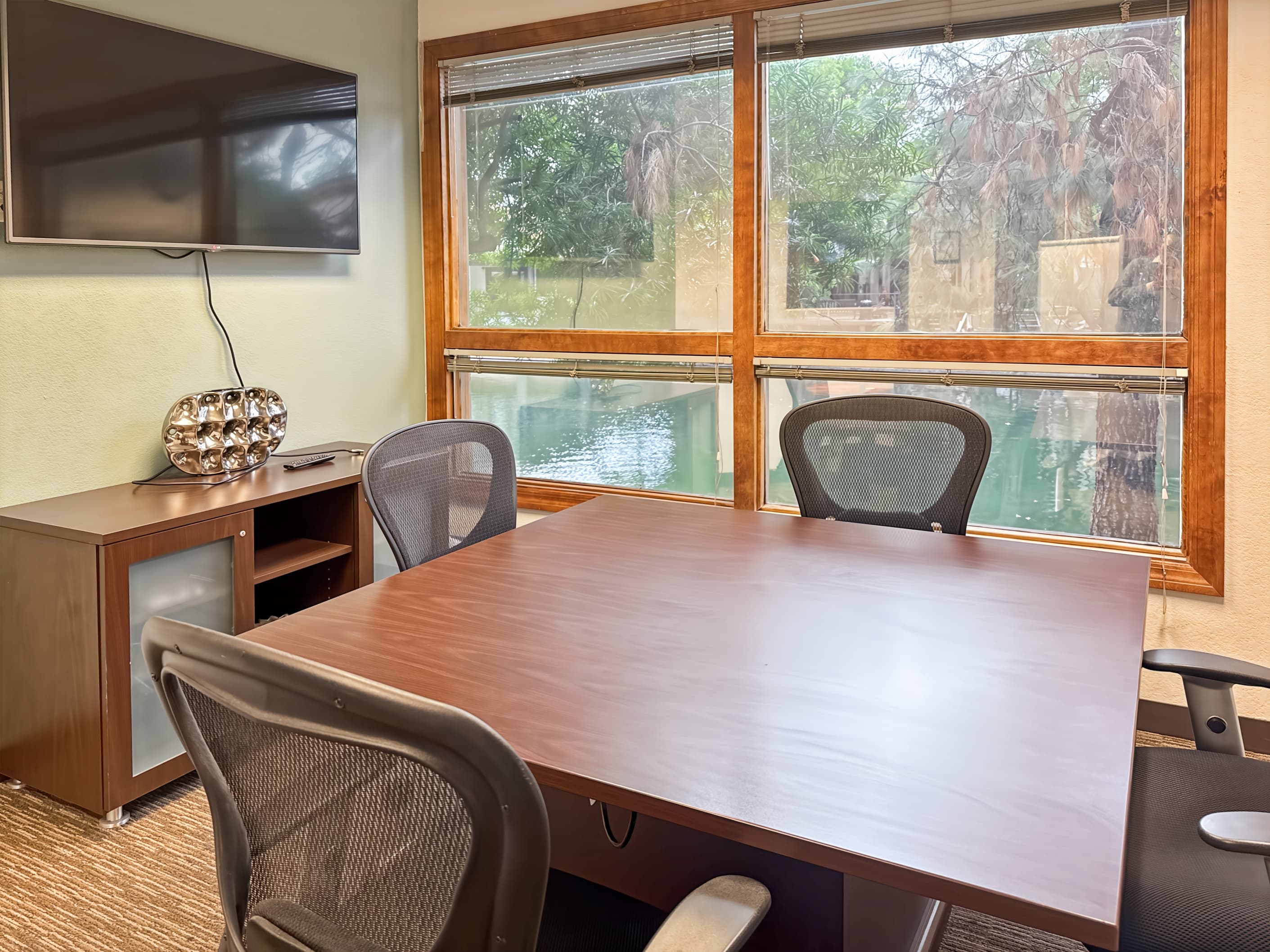 AZ, Mesa - Dobson image 11 AZ, Mesa - Dobson image 11