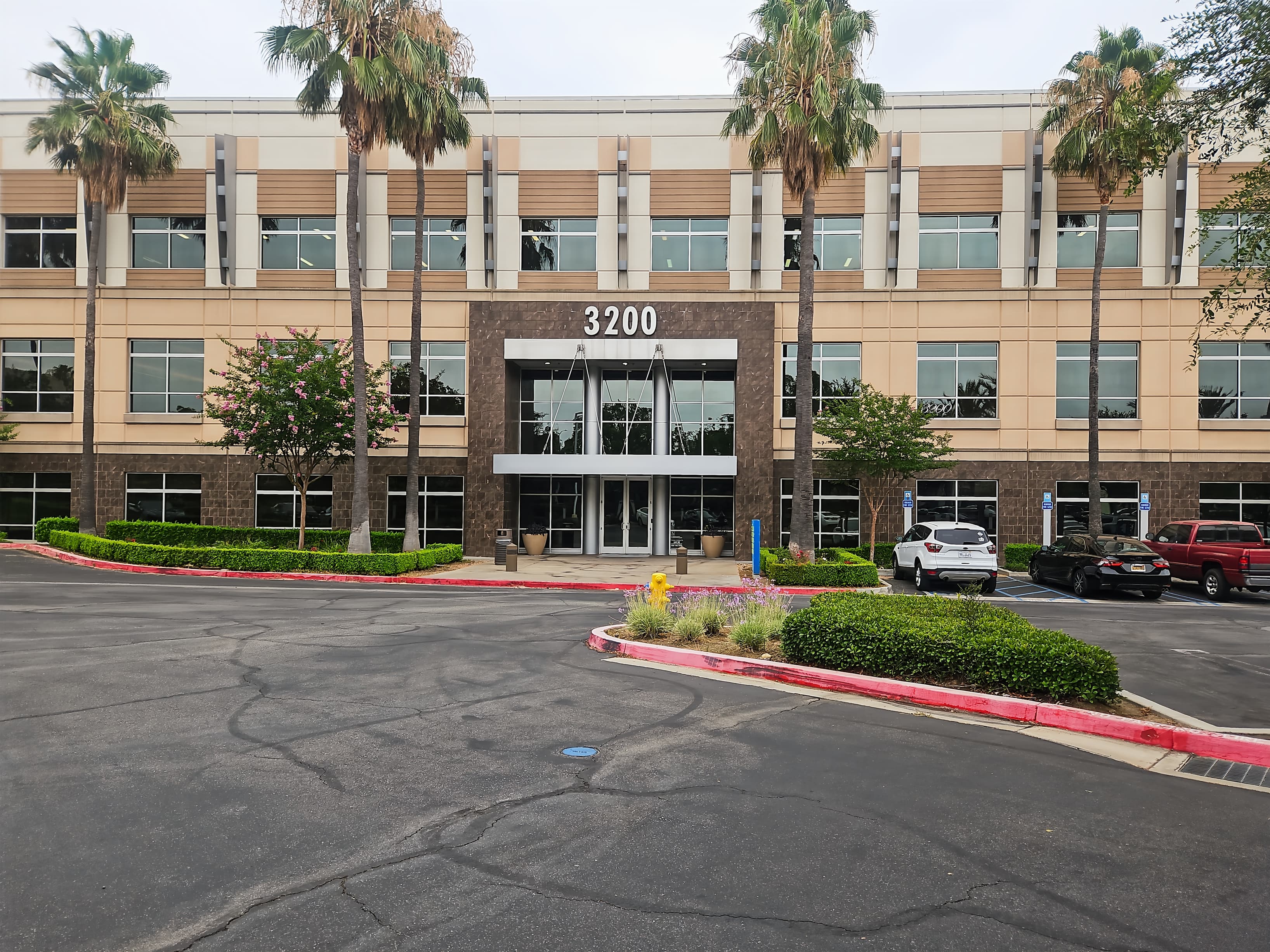 CA, Ontario - Waterside Center image 7 CA, Ontario - Waterside Center image 7