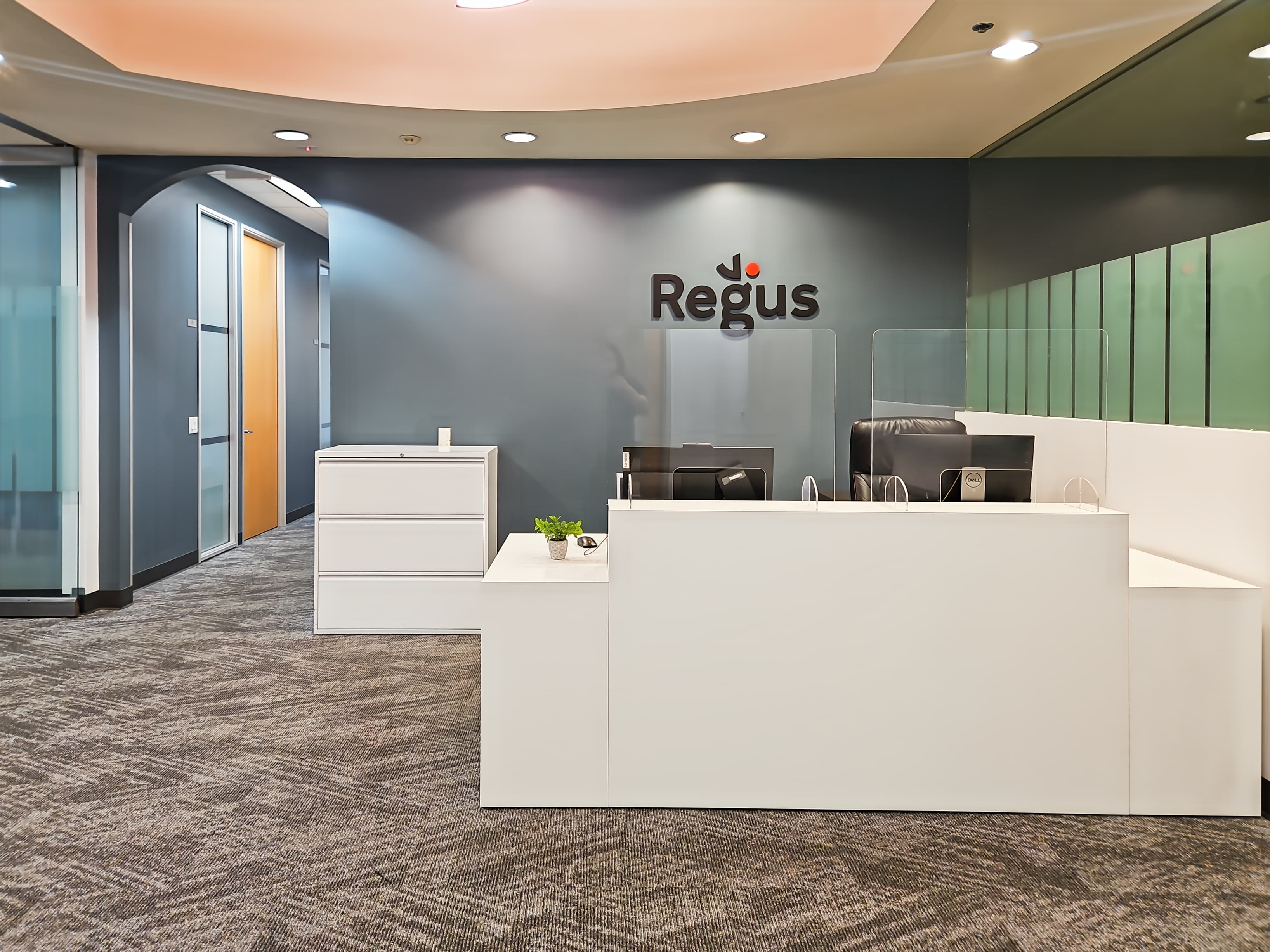 CA, Ontario - Waterside Center image 5 CA, Ontario - Waterside Center image 5