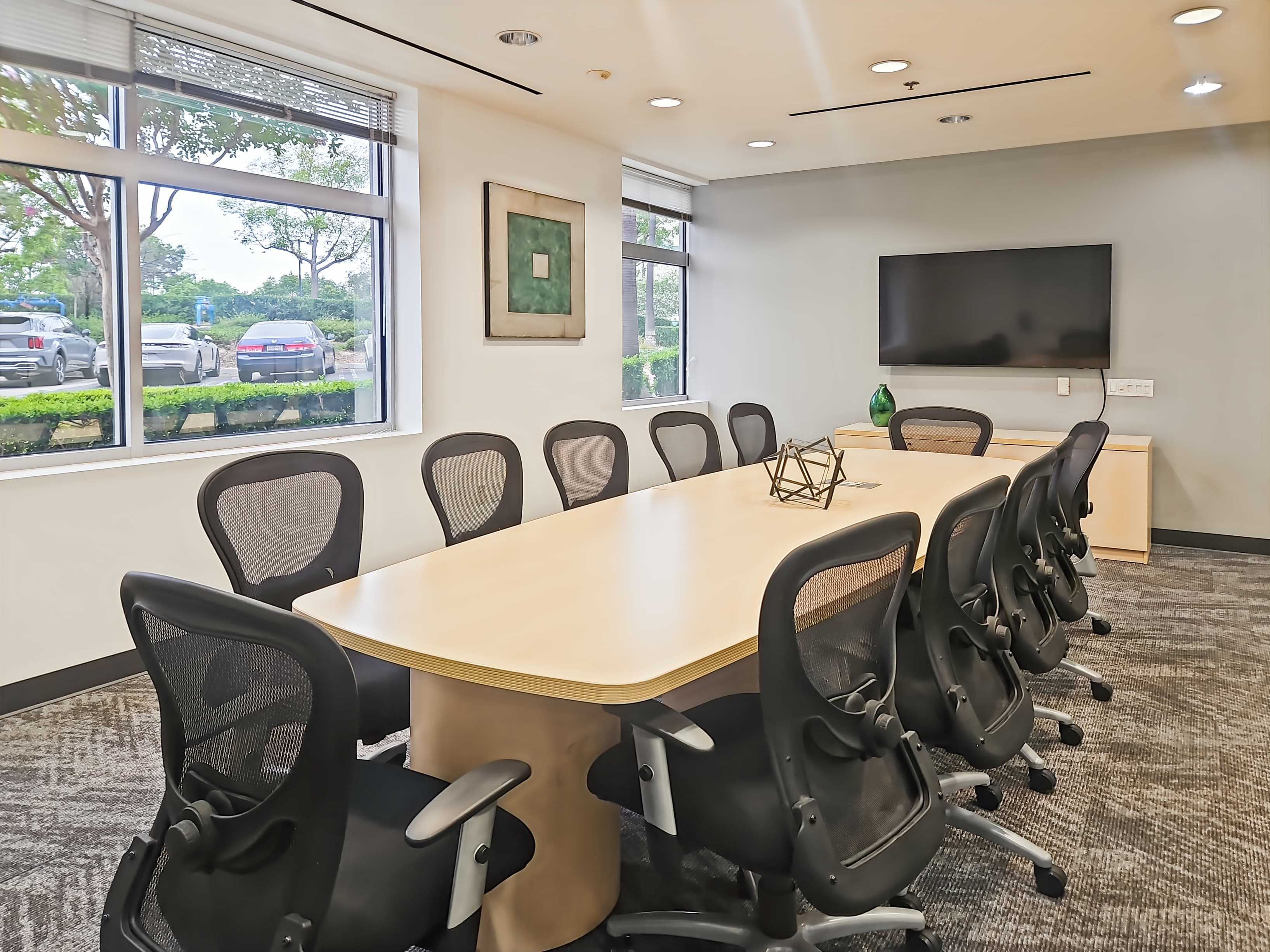 CA, Ontario - Waterside Center image 10 CA, Ontario - Waterside Center image 10