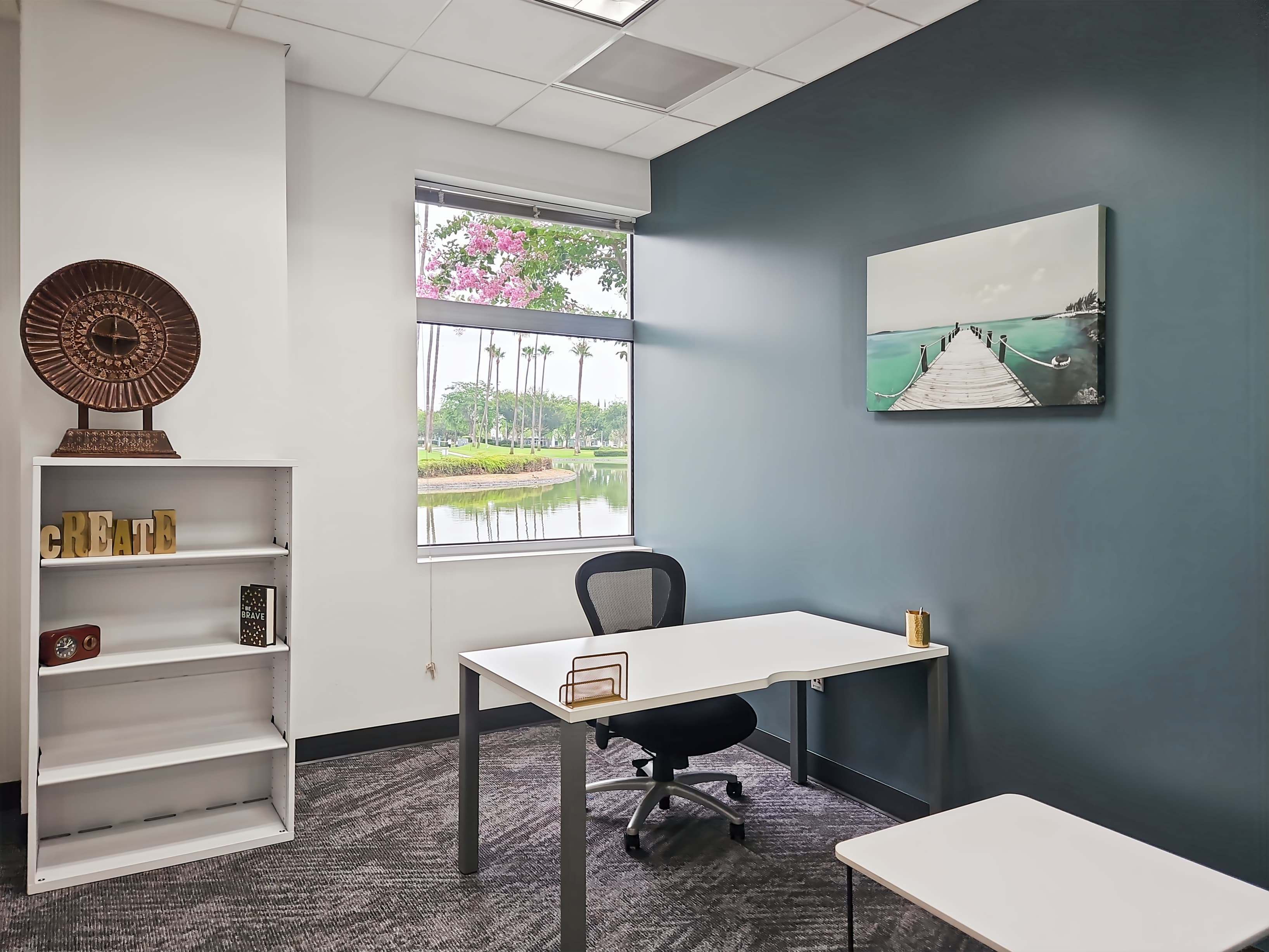 CA, Ontario - Waterside Center image 8 CA, Ontario - Waterside Center image 8