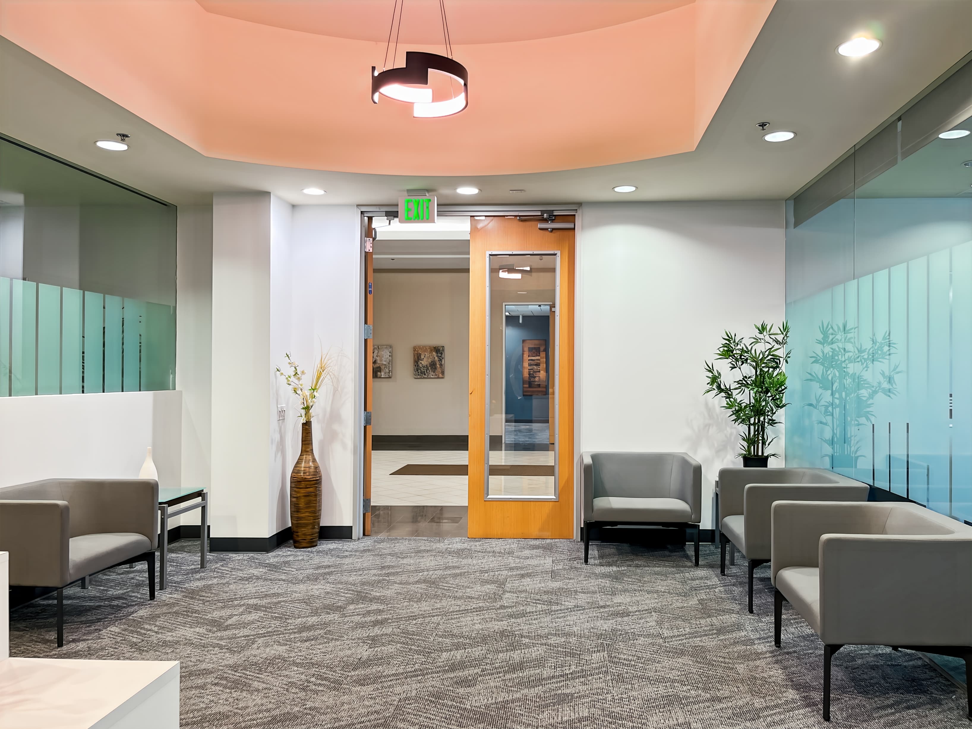 CA, Ontario - Waterside Center image 14 CA, Ontario - Waterside Center image 14