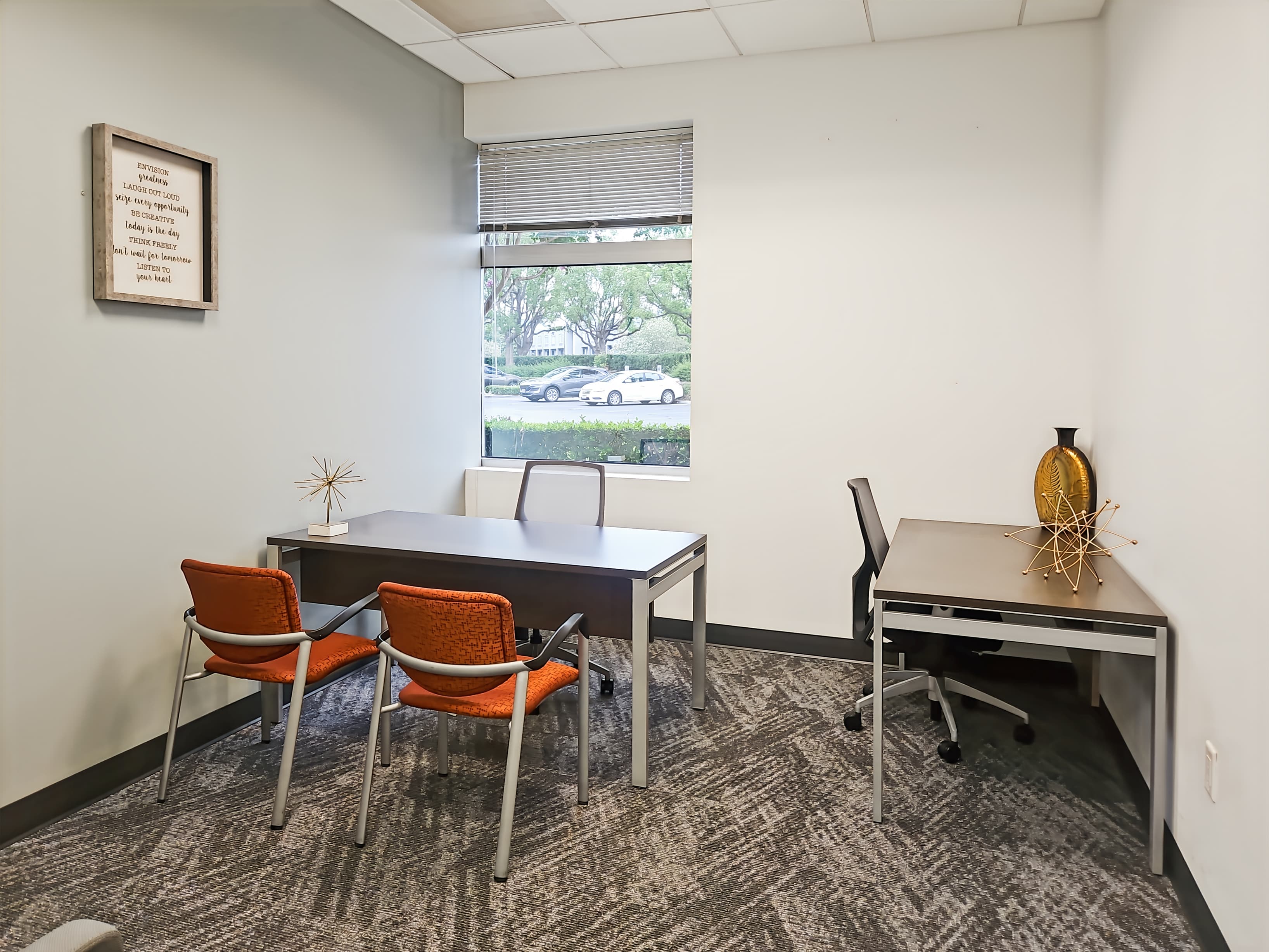 CA, Ontario - Waterside Center image 12 CA, Ontario - Waterside Center image 12