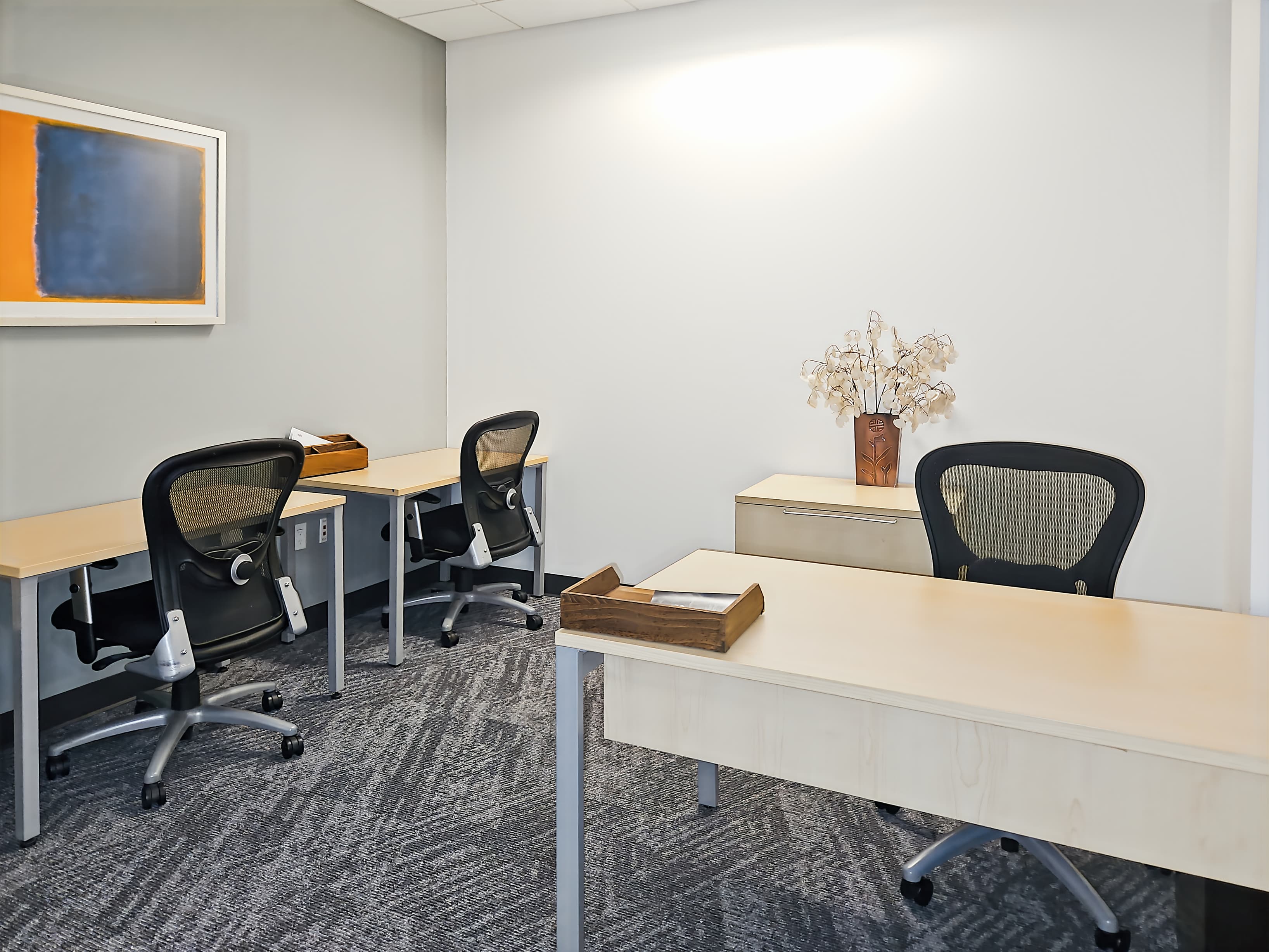 CA, Ontario - Waterside Center image 9 CA, Ontario - Waterside Center image 9