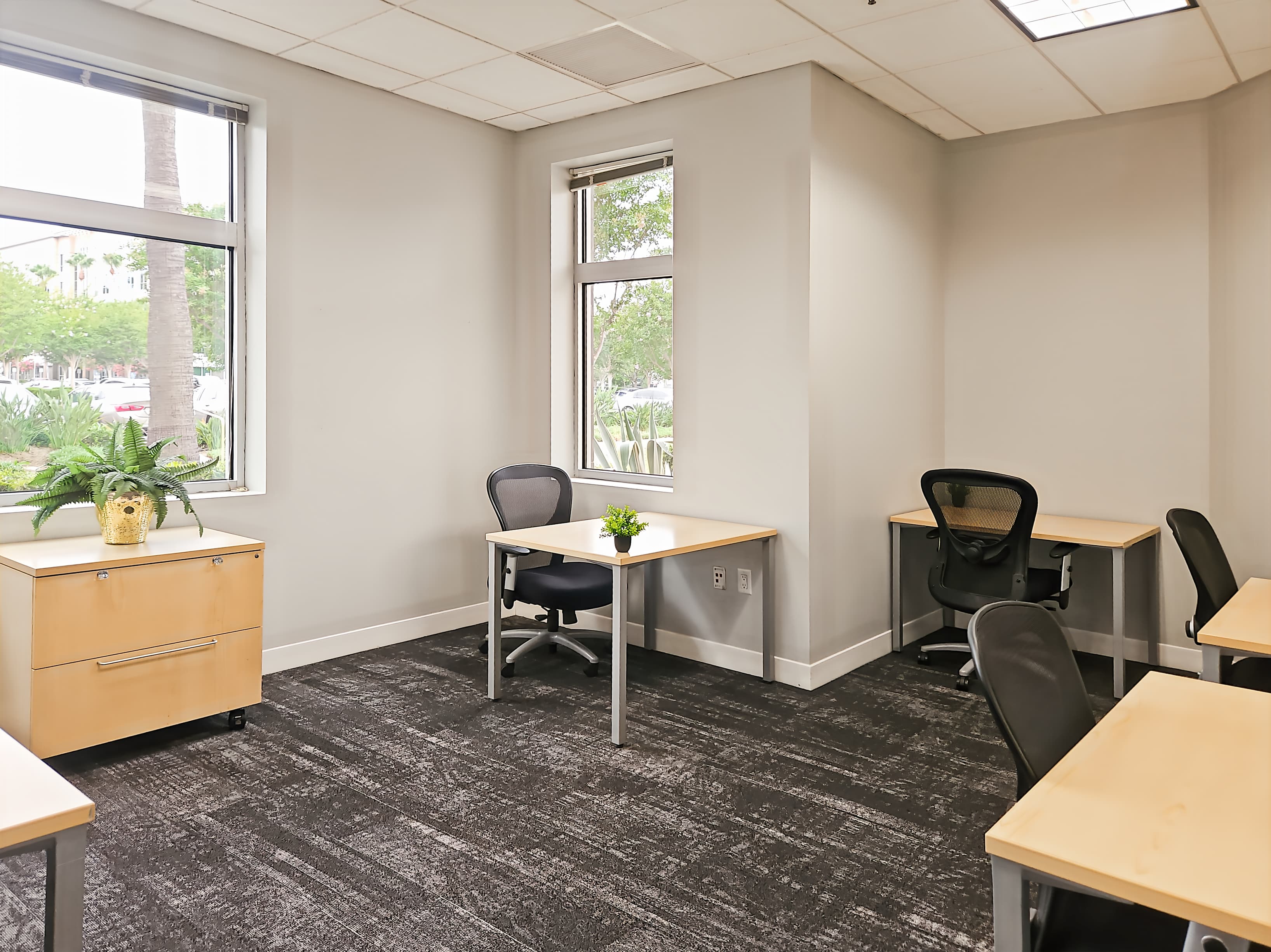 CA, Ontario - Waterside Center image 4 CA, Ontario - Waterside Center image 4