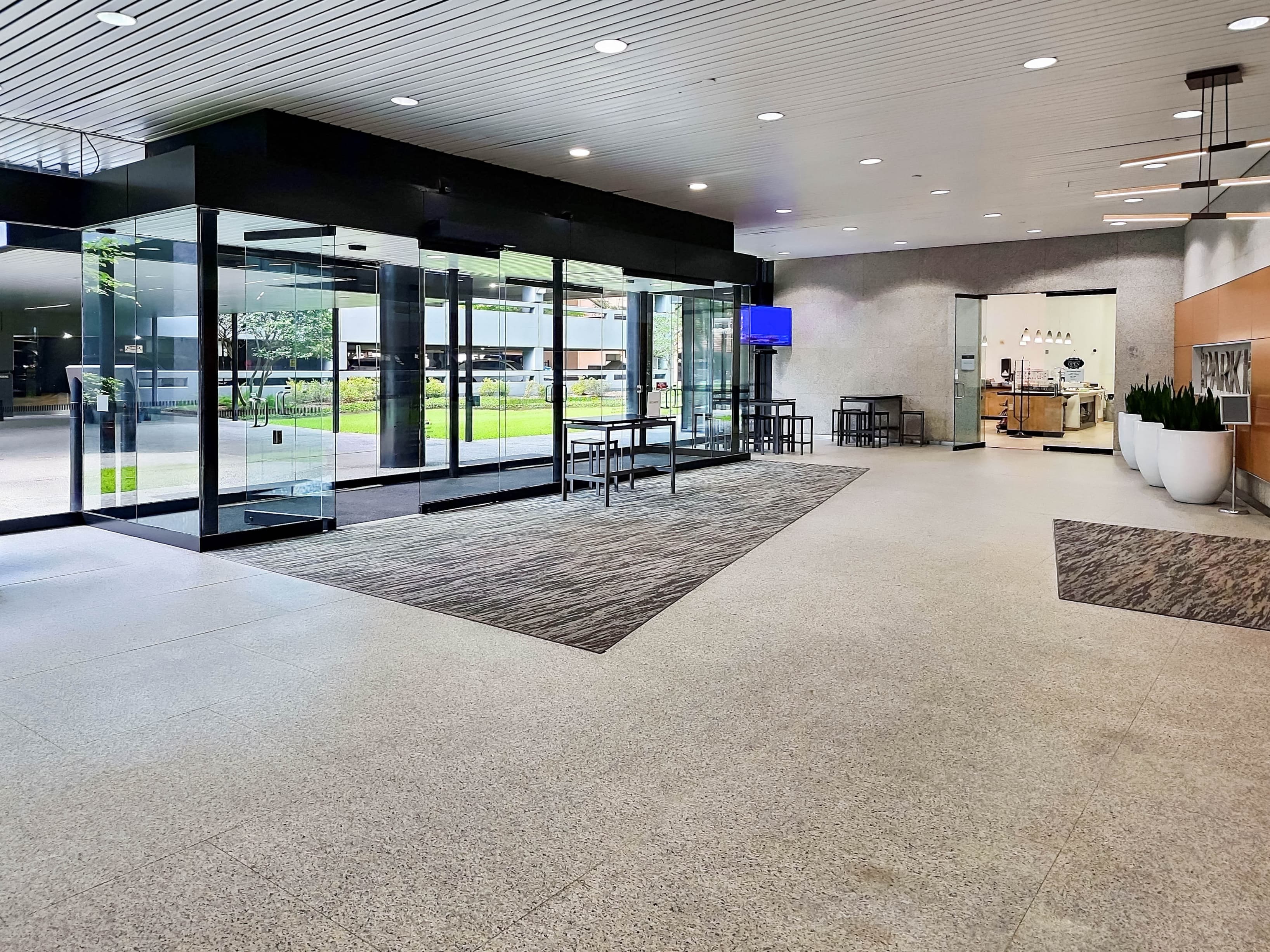 TX, Houston - Park Ten Place image 12 TX, Houston - Park Ten Place image 12