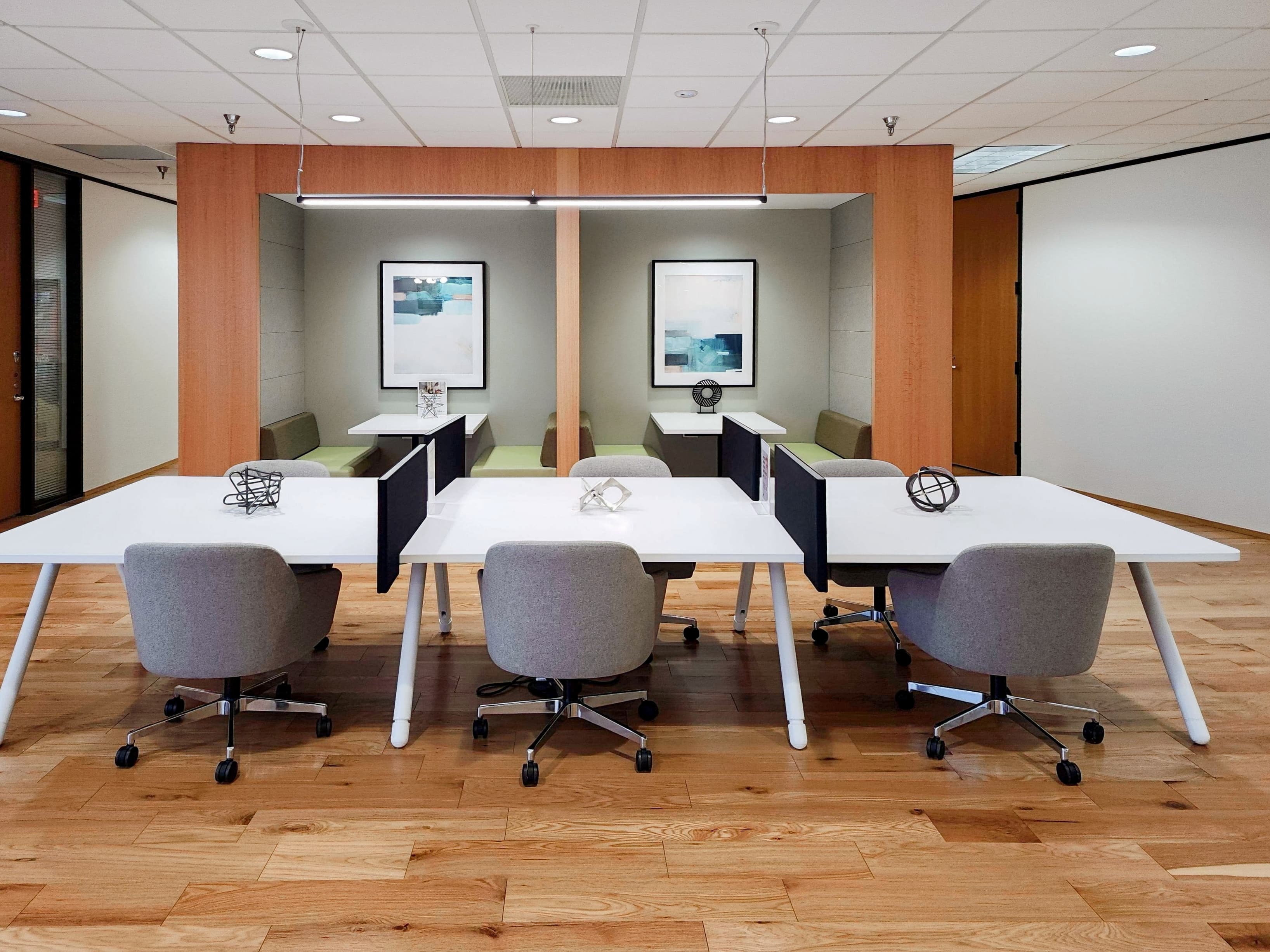 TX, Houston - Park Ten Place image 11 TX, Houston - Park Ten Place image 11