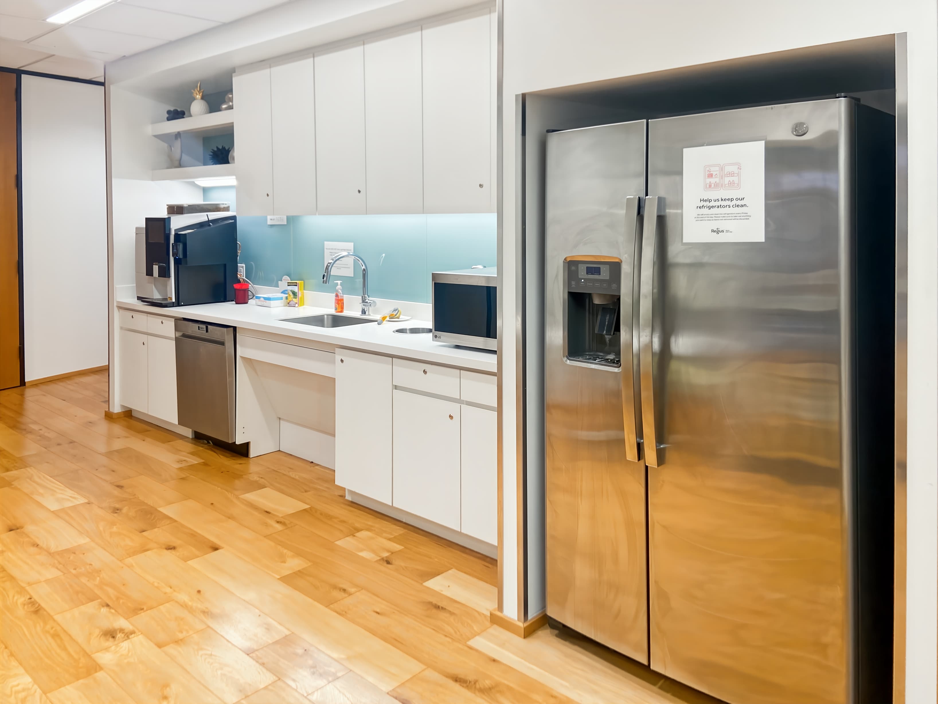 TX, Houston - Park Ten Place image 10 TX, Houston - Park Ten Place image 10