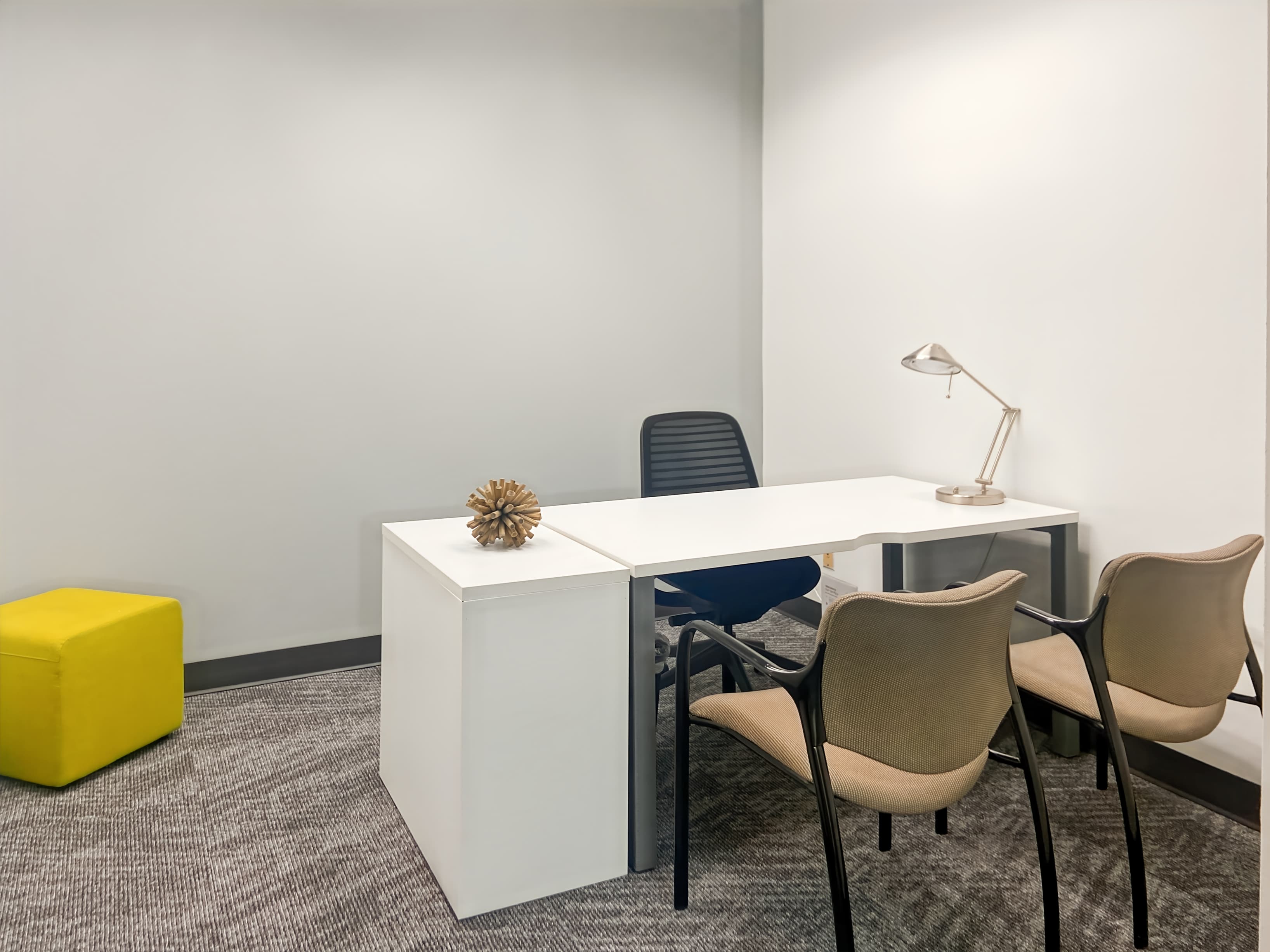 TX, Houston - Park Ten Place image 9 TX, Houston - Park Ten Place image 9