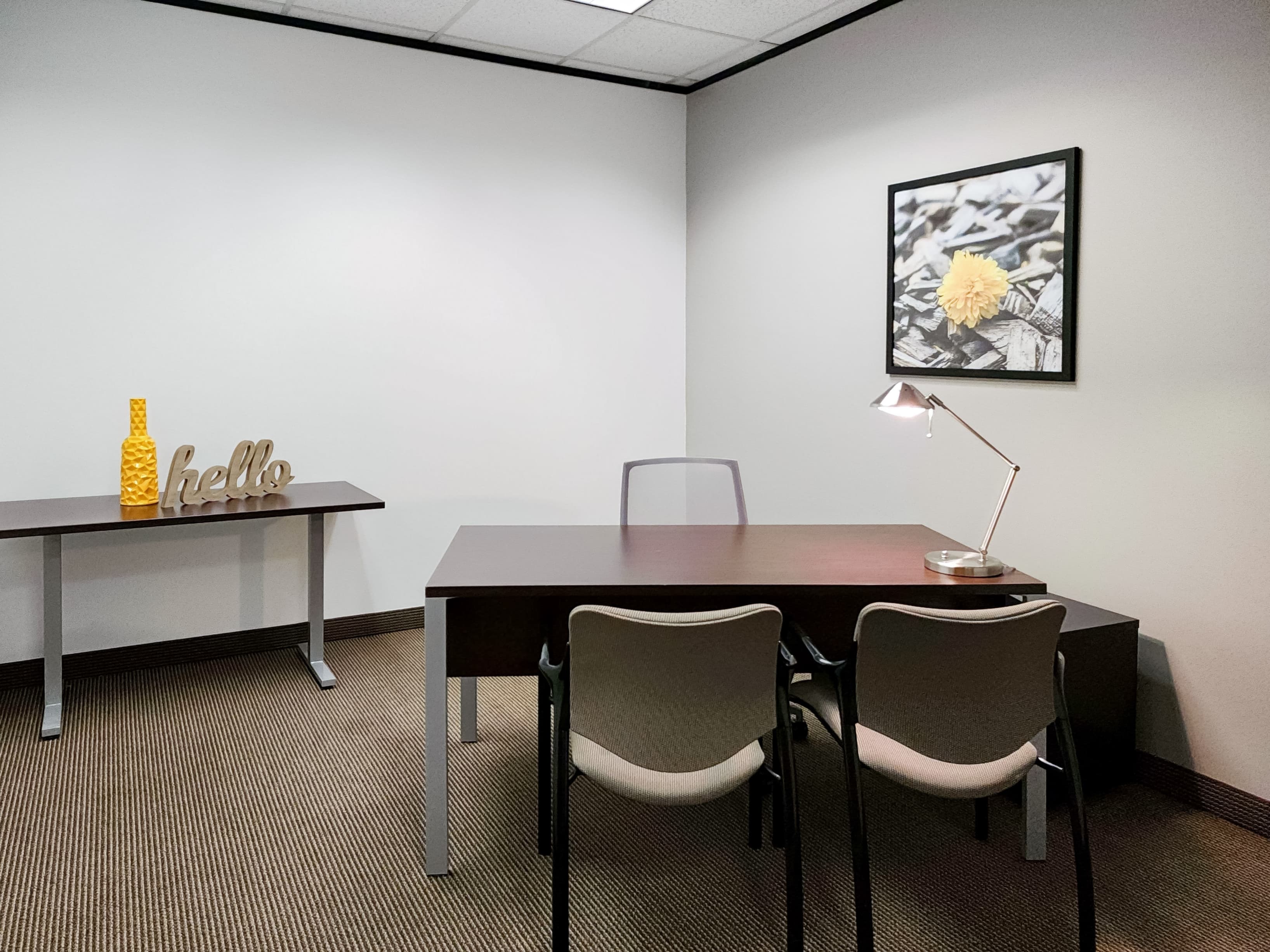 TX, Houston - Park Ten Place image 14 TX, Houston - Park Ten Place image 14