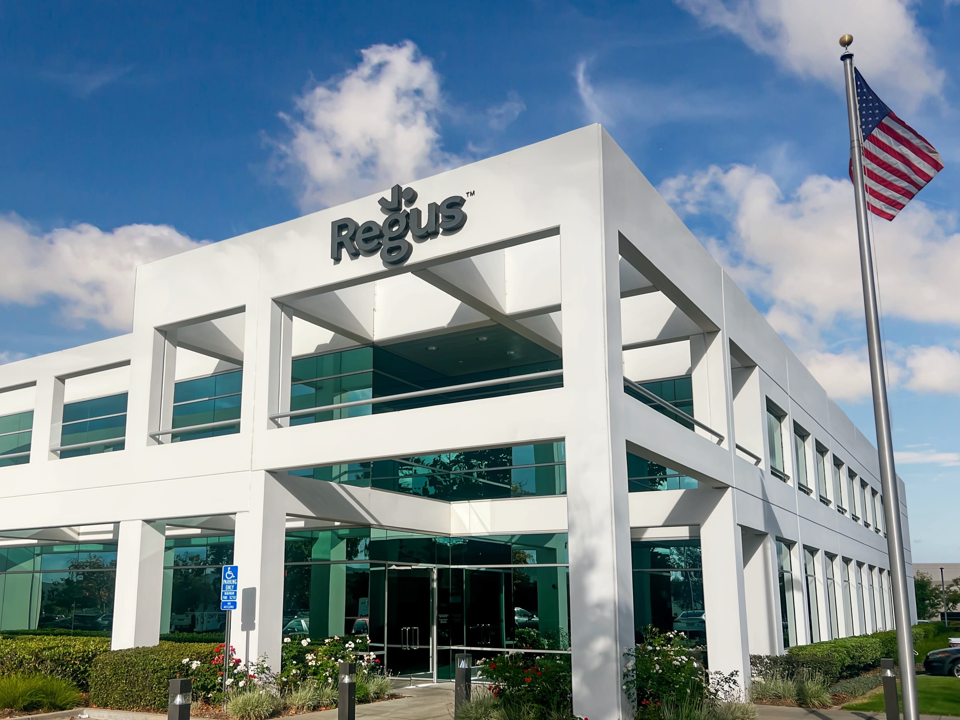 CA, Rancho Santa Margarita - Koll Center image 6 CA, Rancho Santa Margarita - Koll Center image 6