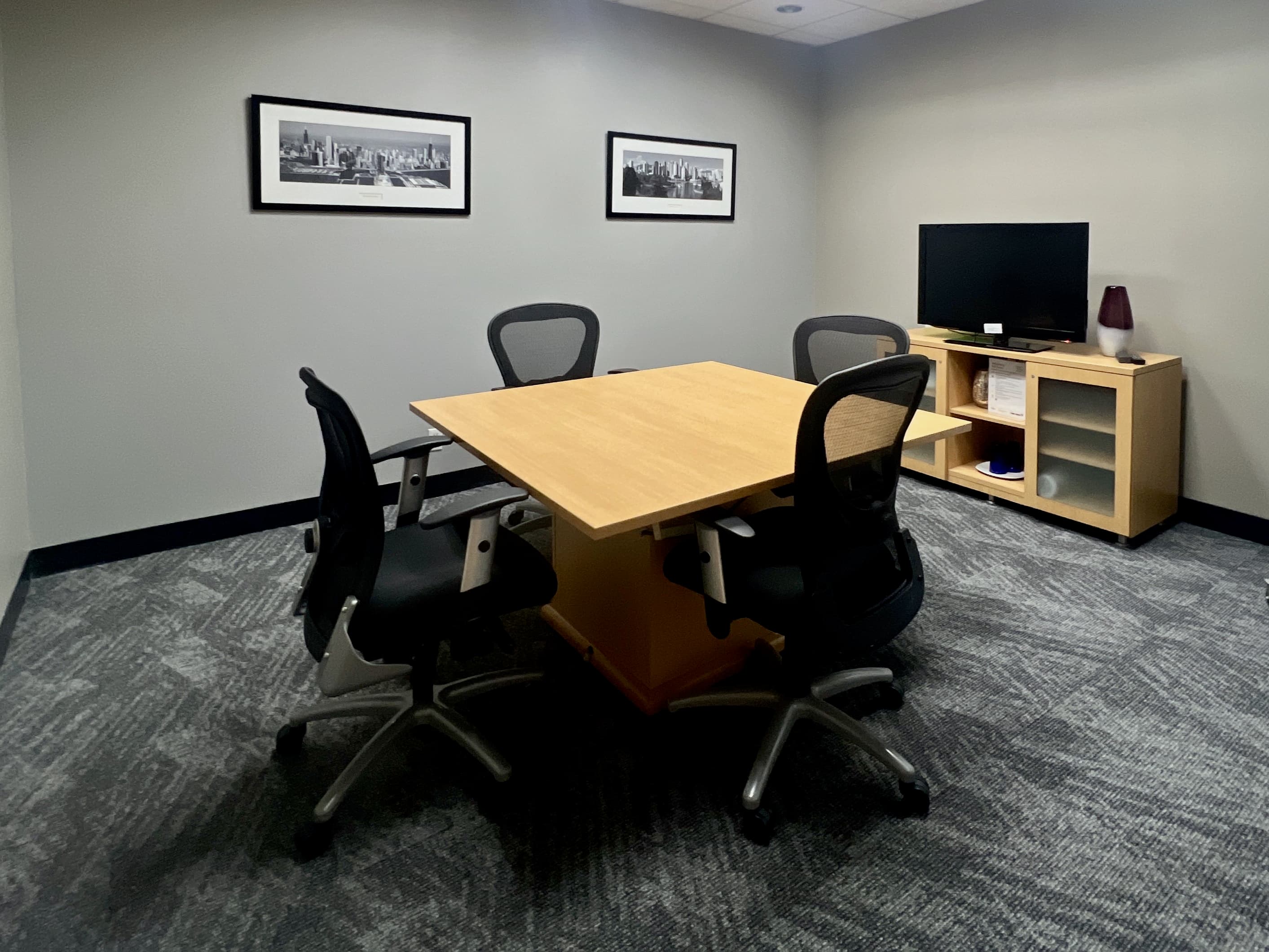 CA, Rancho Santa Margarita - Koll Center image 8 CA, Rancho Santa Margarita - Koll Center image 8