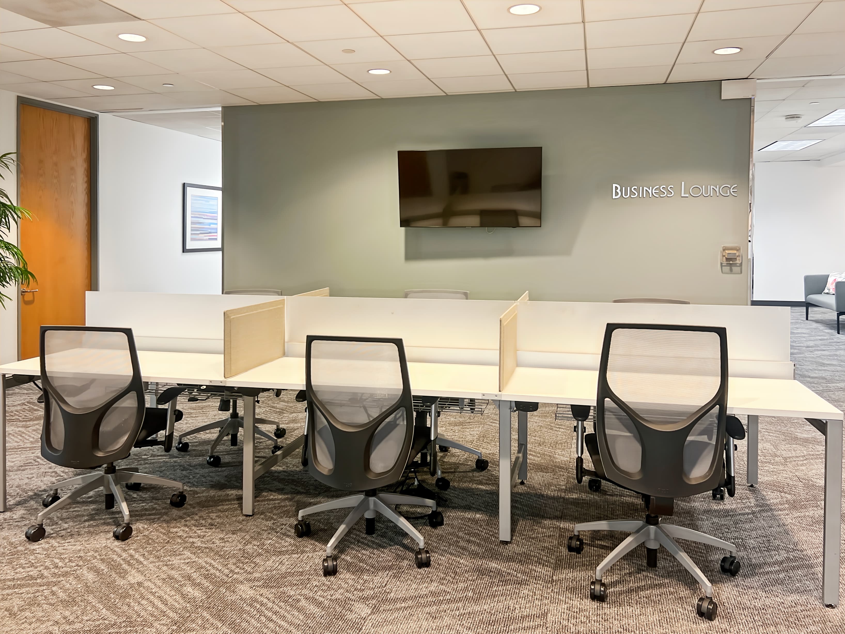 CA, Rancho Santa Margarita - Koll Center image 3 CA, Rancho Santa Margarita - Koll Center image 3