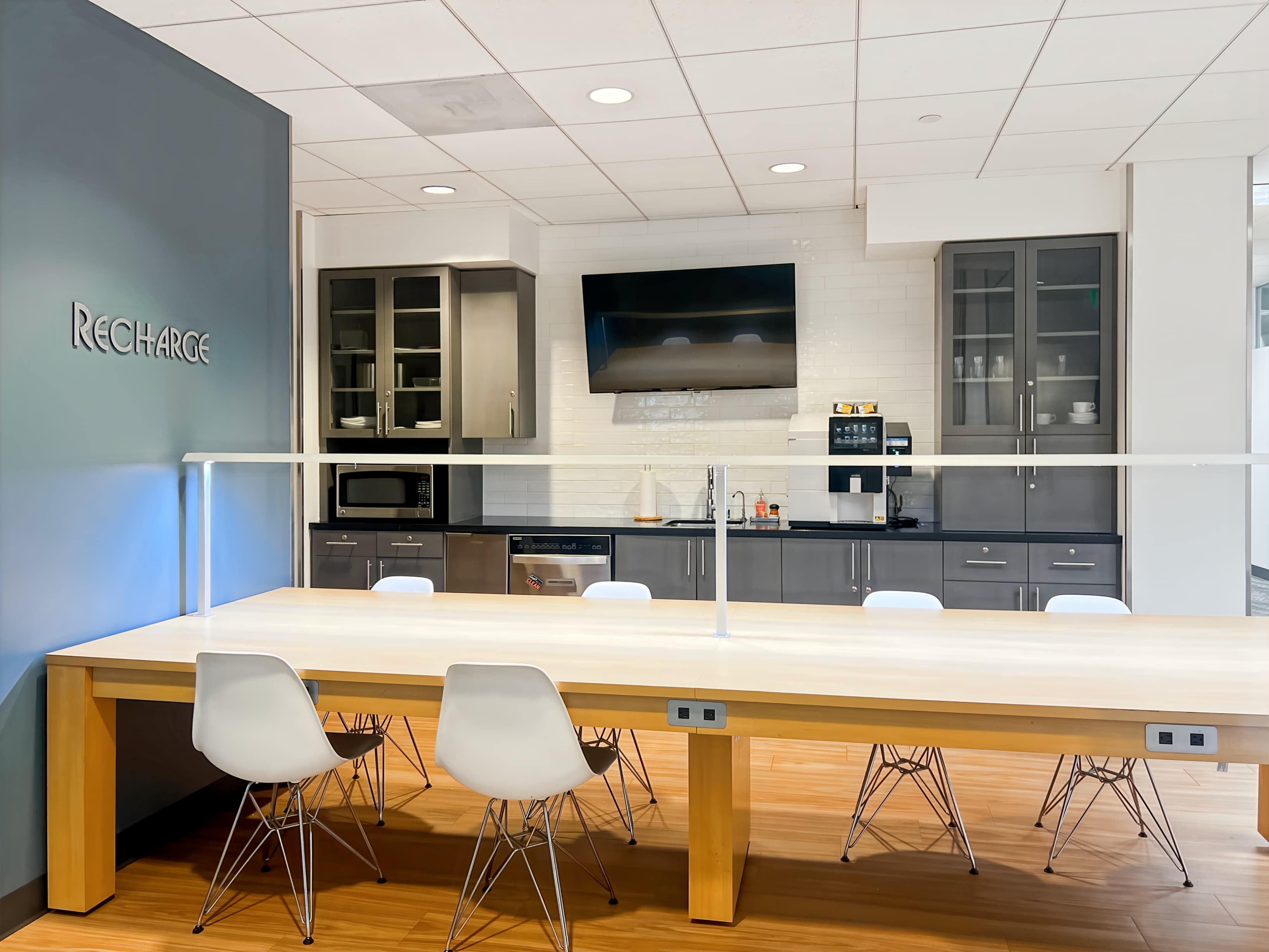 CA, Rancho Santa Margarita - Koll Center image 2 CA, Rancho Santa Margarita - Koll Center image 2