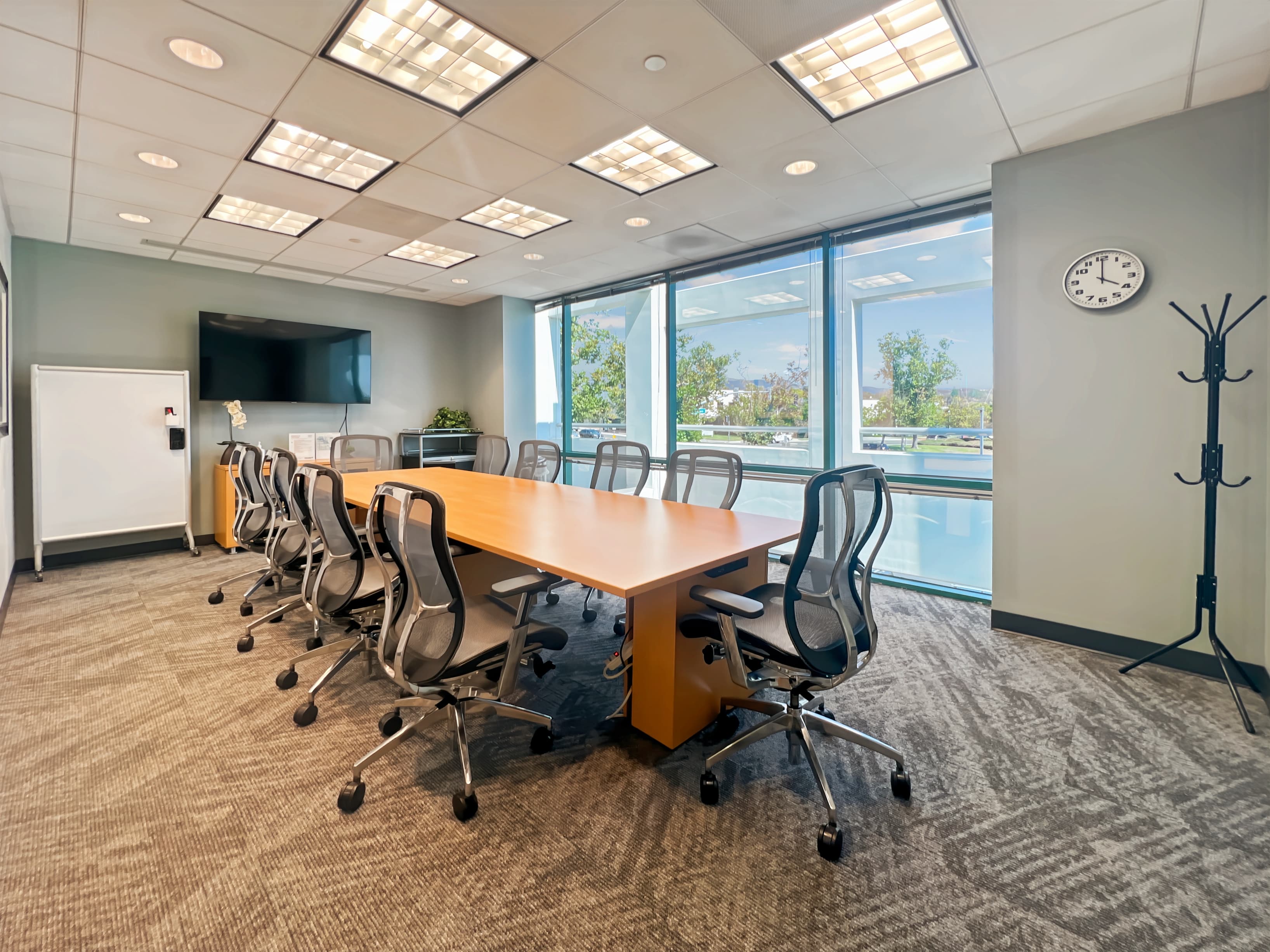 CA, Rancho Santa Margarita - Koll Center image 10 CA, Rancho Santa Margarita - Koll Center image 10