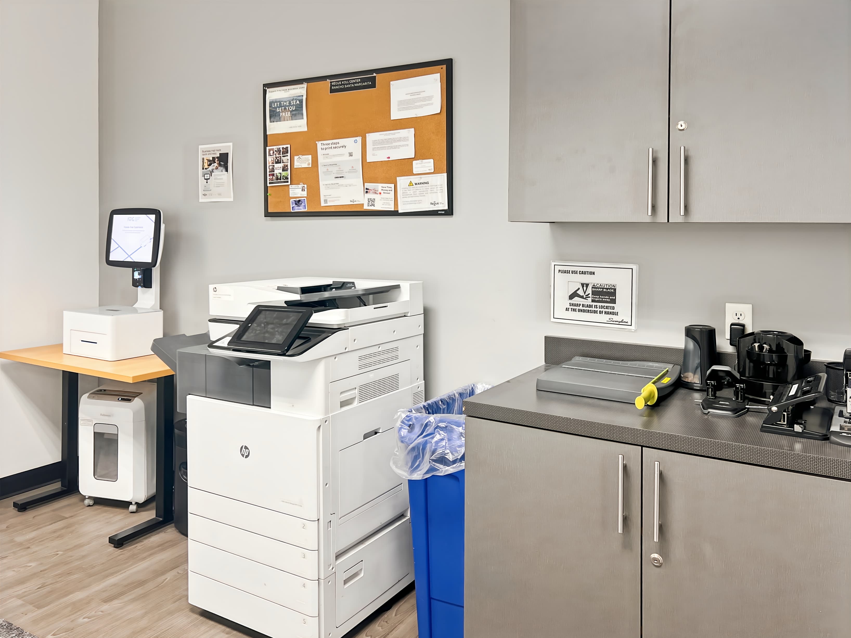 CA, Rancho Santa Margarita - Koll Center image 11 CA, Rancho Santa Margarita - Koll Center image 11