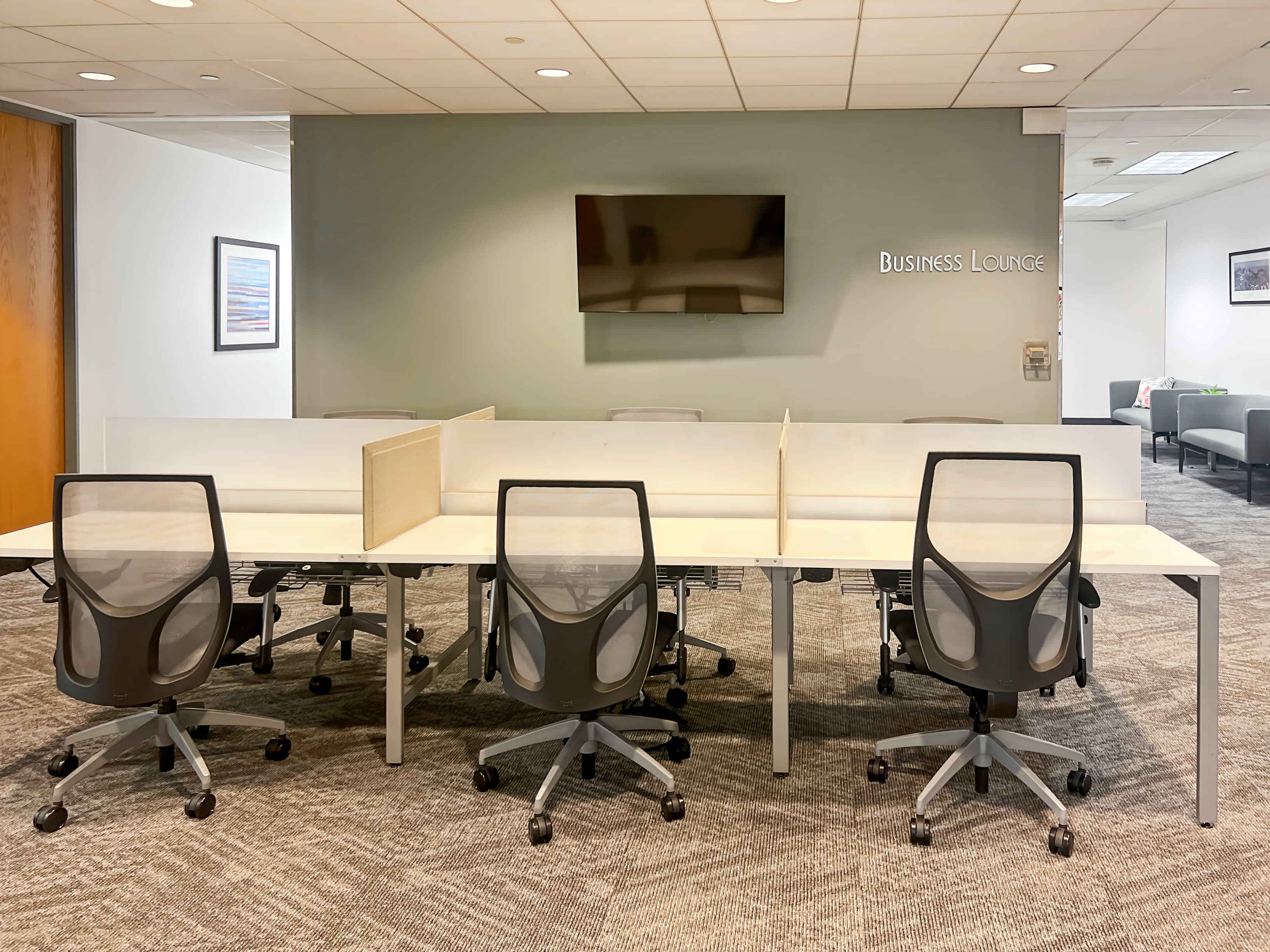 CA, Rancho Santa Margarita - Koll Center image 4 CA, Rancho Santa Margarita - Koll Center image 4