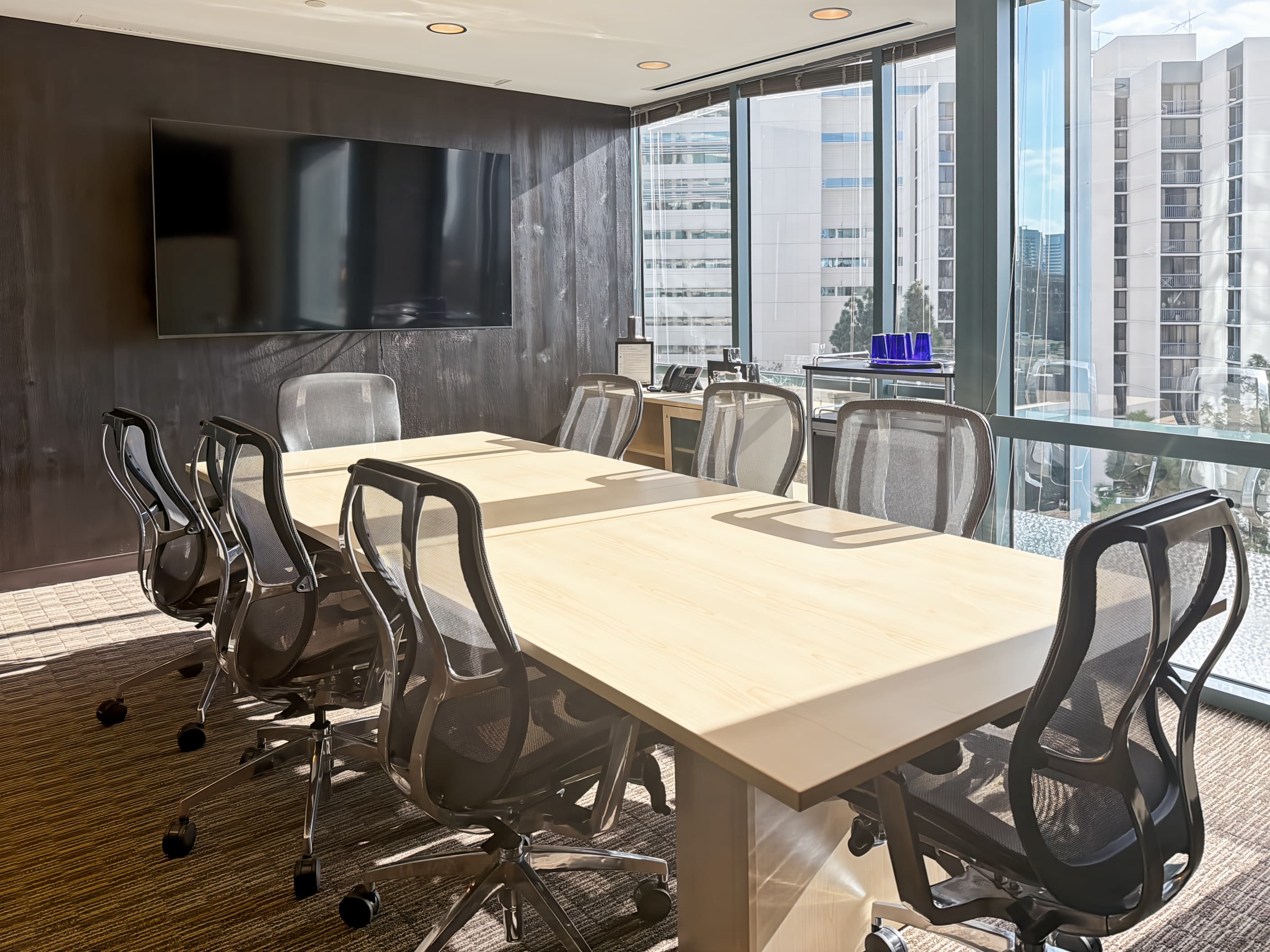 CA, San Diego - 501 W. Broadway image 7 CA, San Diego - 501 W. Broadway image 7