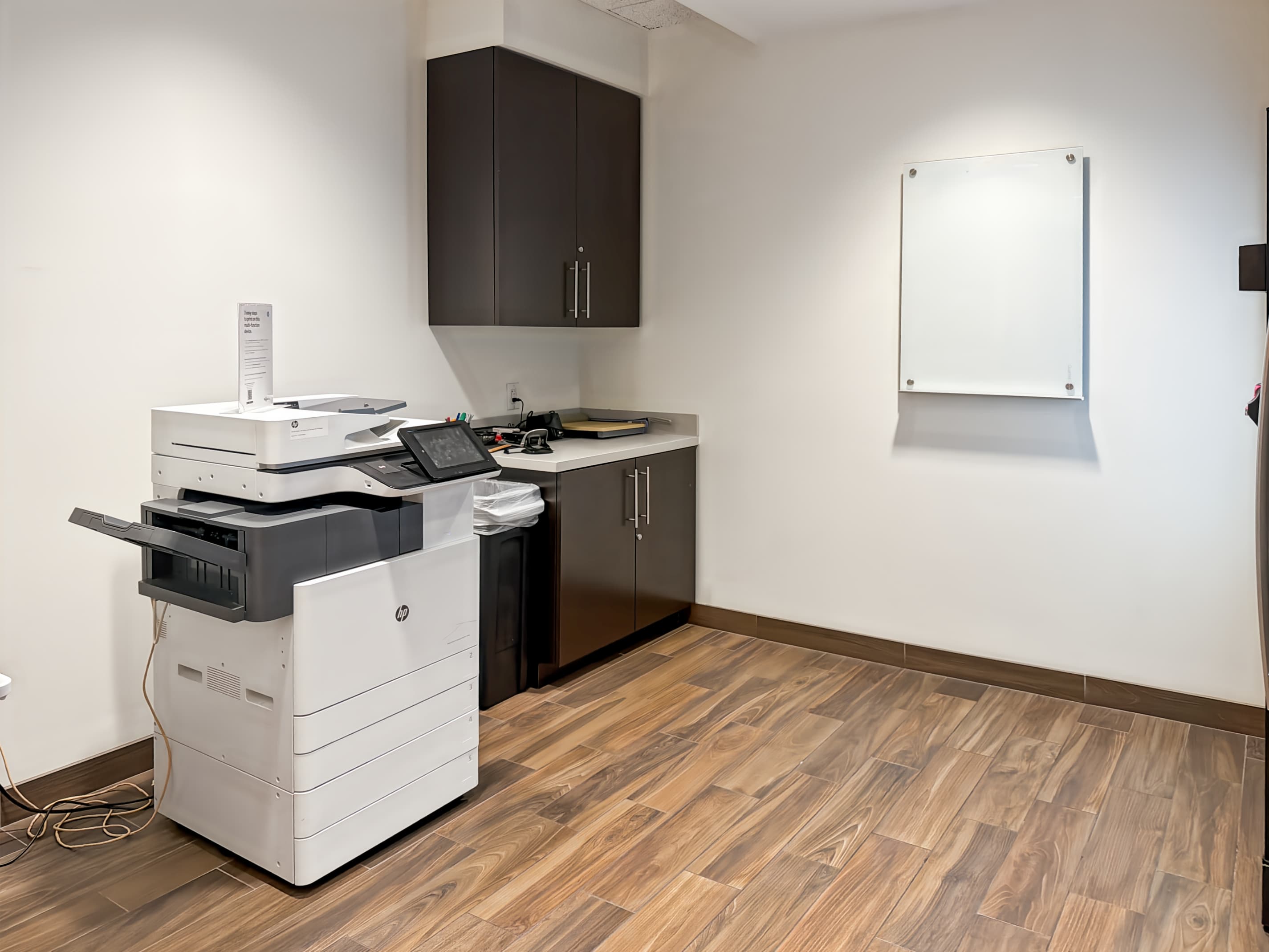 CA, San Diego - 501 W. Broadway image 11 CA, San Diego - 501 W. Broadway image 11