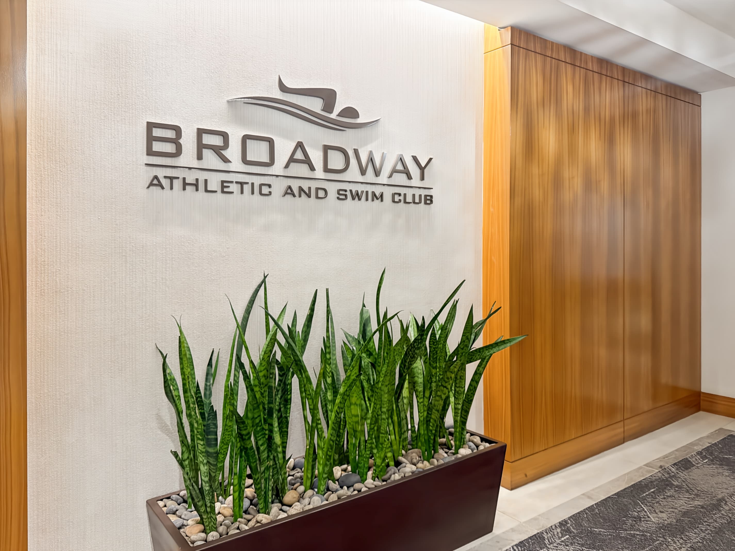 CA, San Diego - 501 W. Broadway image 12 CA, San Diego - 501 W. Broadway image 12