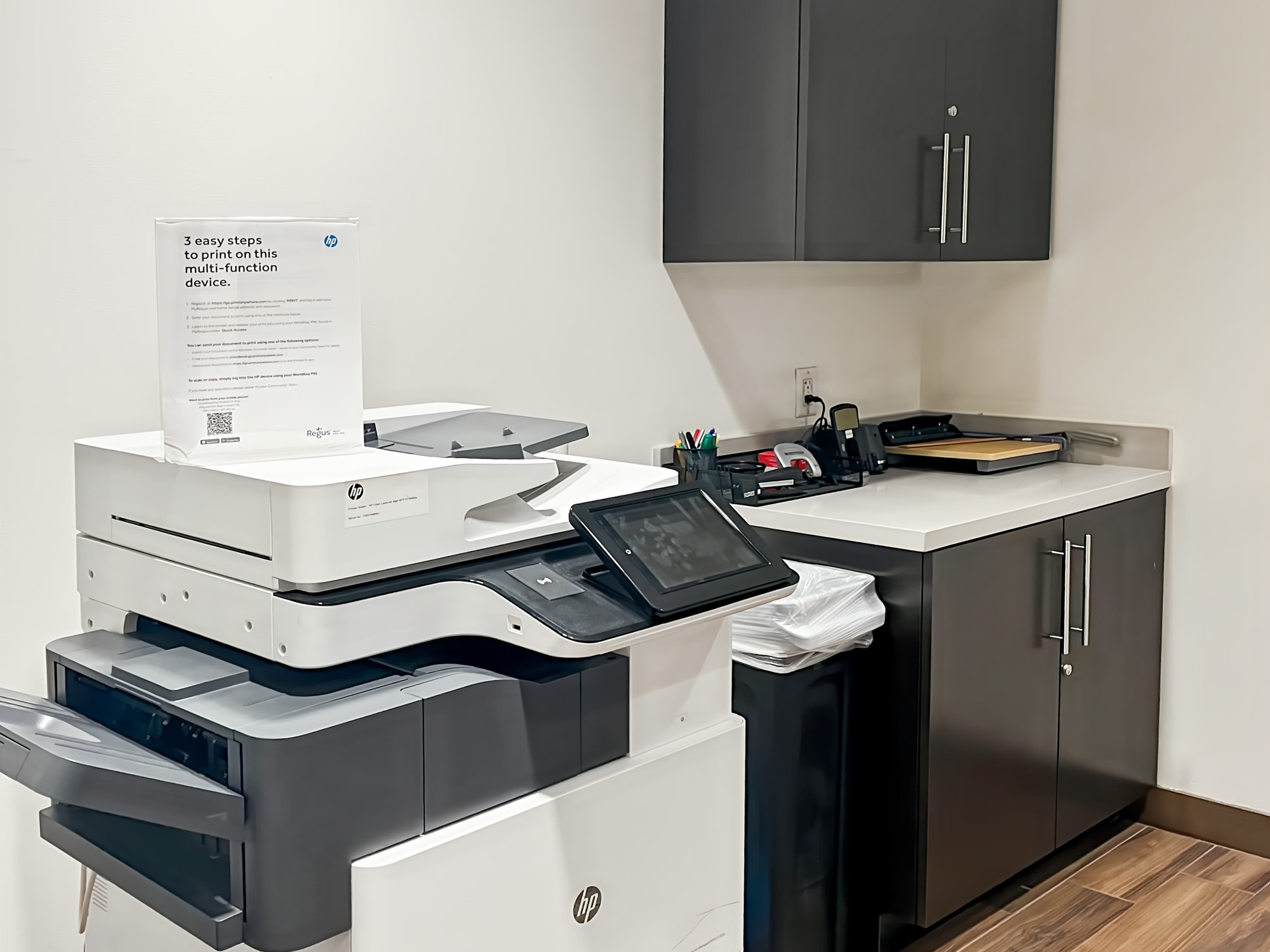 CA, San Diego - 501 W. Broadway image 13 CA, San Diego - 501 W. Broadway image 13