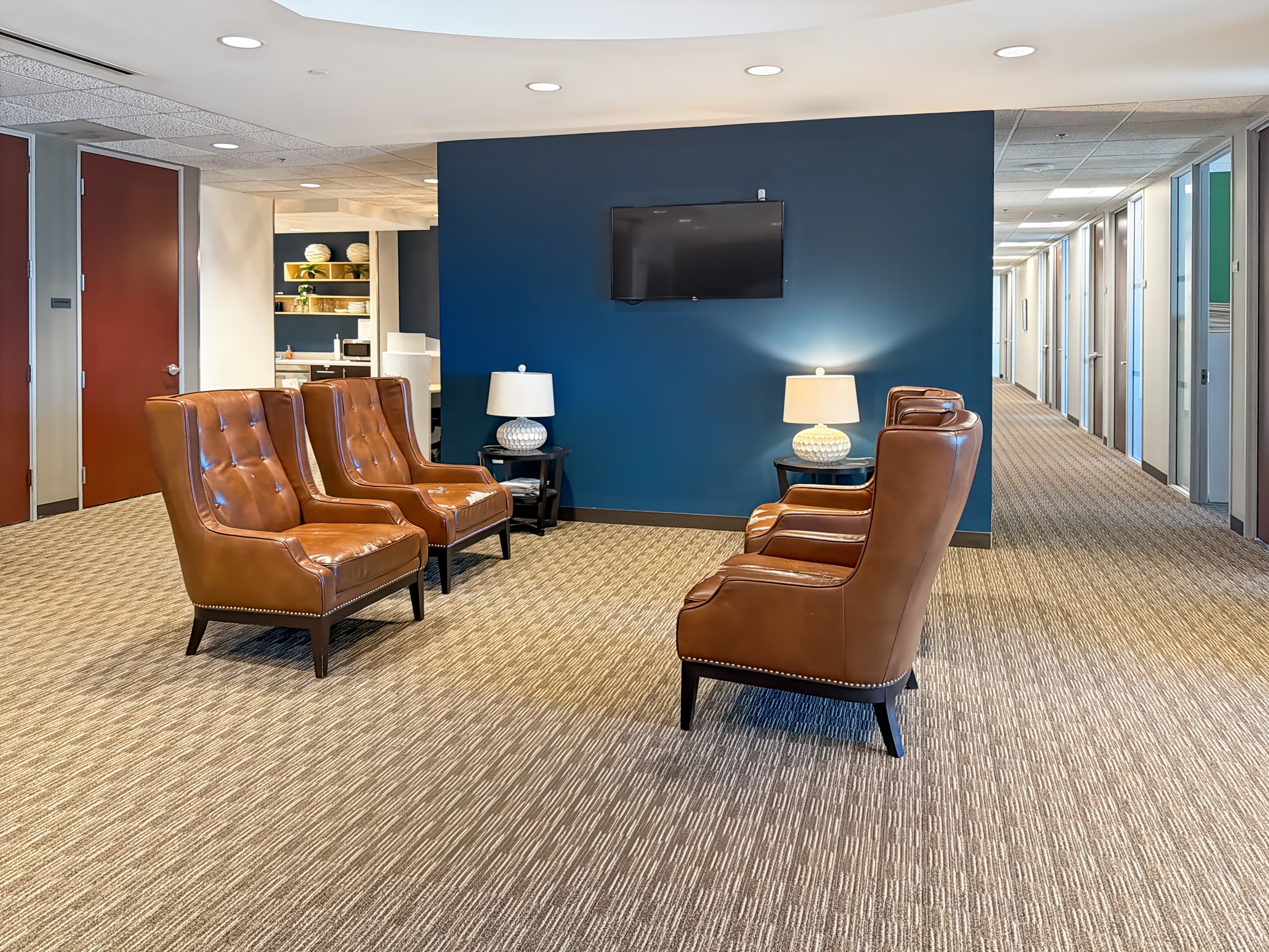 CA, San Diego - 501 W. Broadway image 10 CA, San Diego - 501 W. Broadway image 10