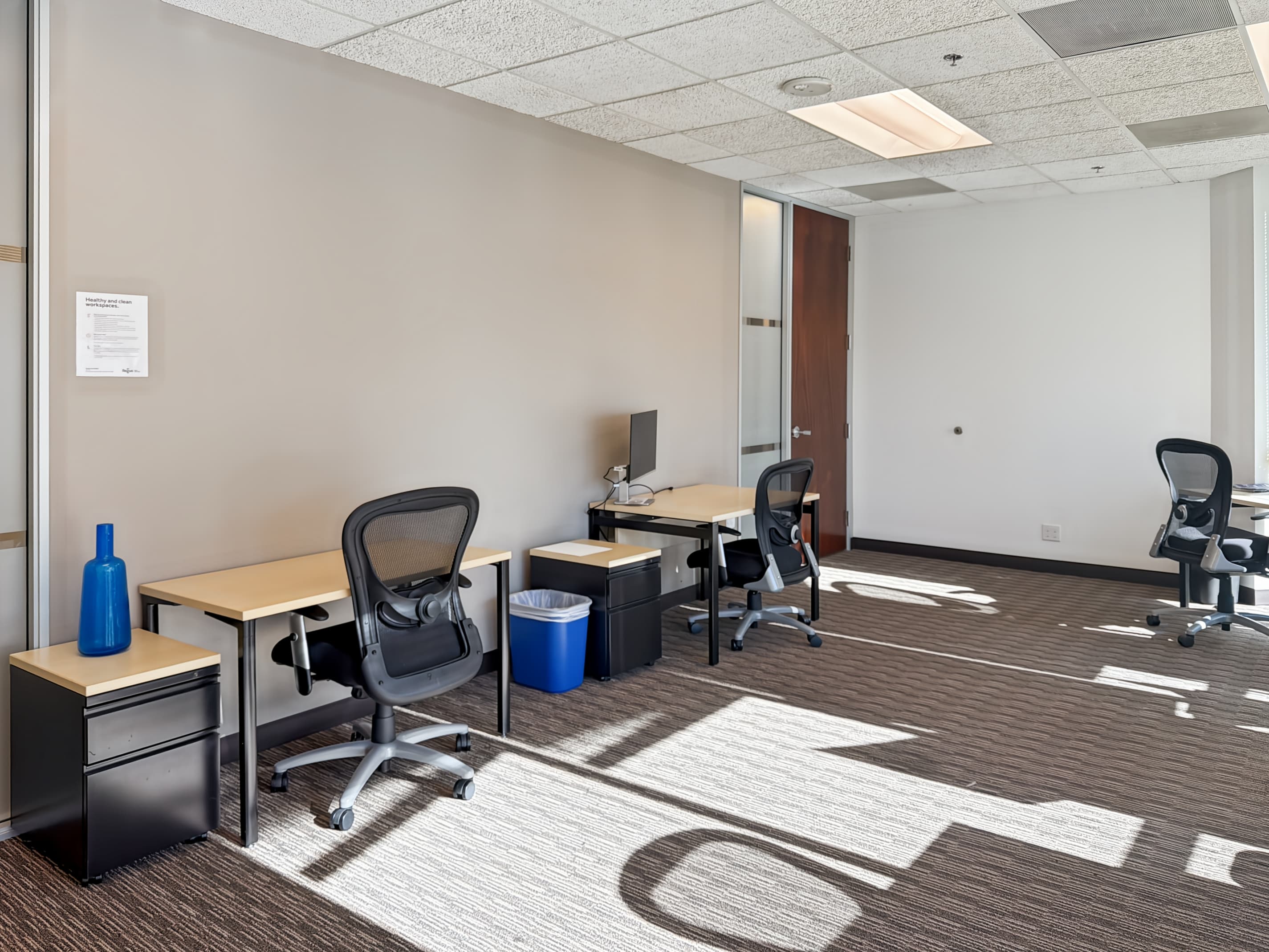 CA, San Diego - 501 W. Broadway image 9 CA, San Diego - 501 W. Broadway image 9