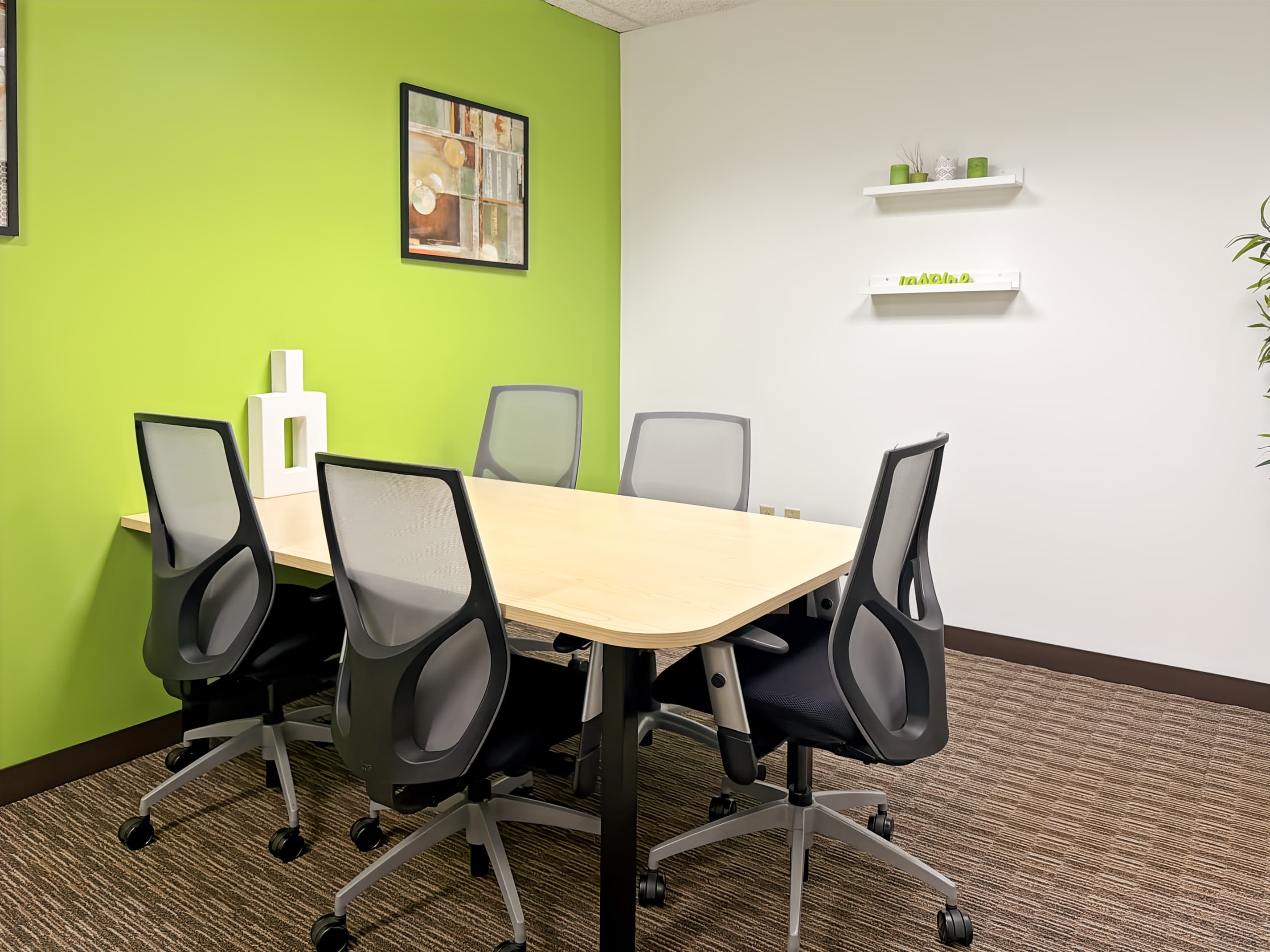 CA, San Diego - 501 W. Broadway image 4 CA, San Diego - 501 W. Broadway image 4