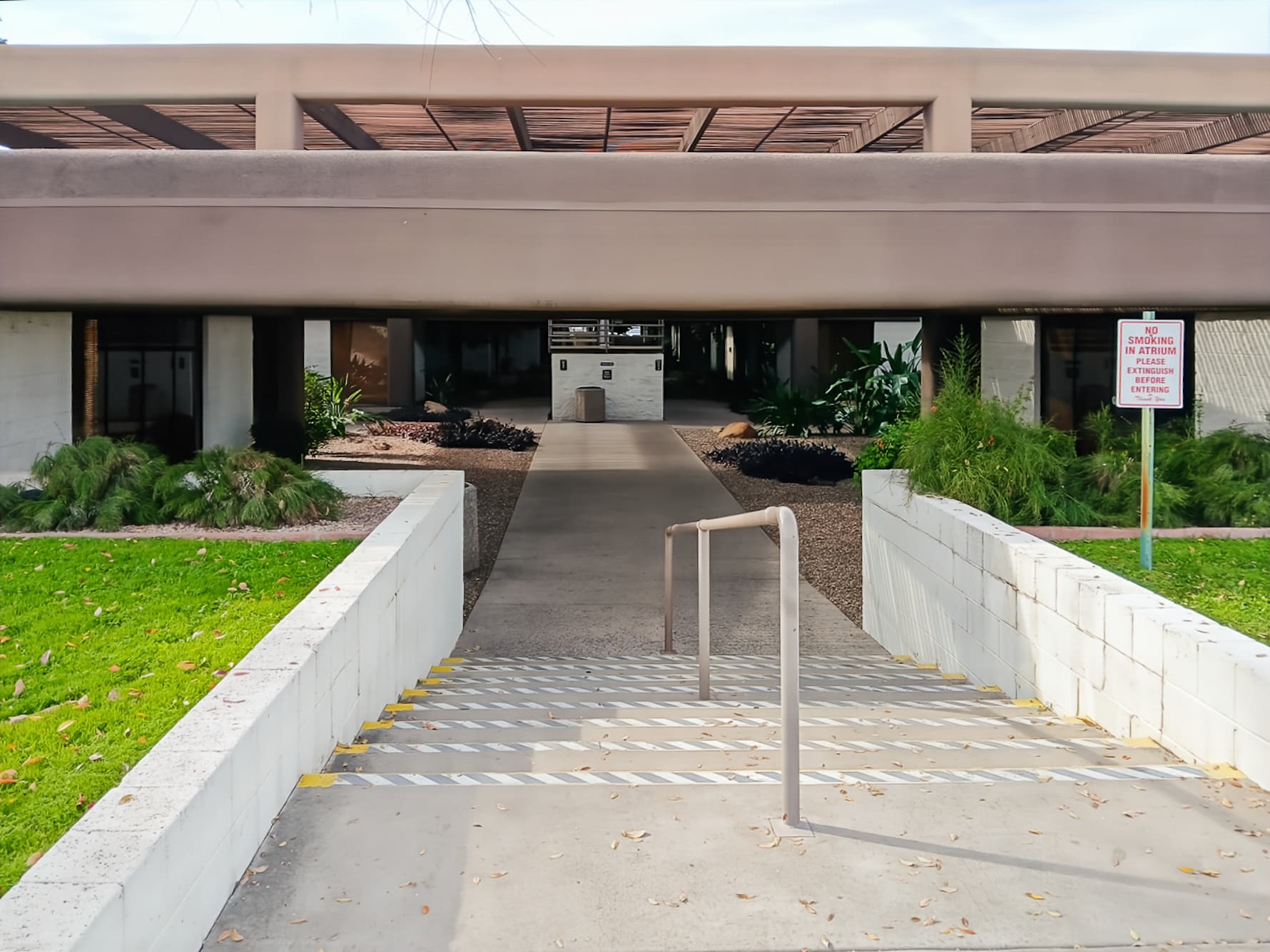 AZ, Phoenix - Shea image 6 AZ, Phoenix - Shea image 6