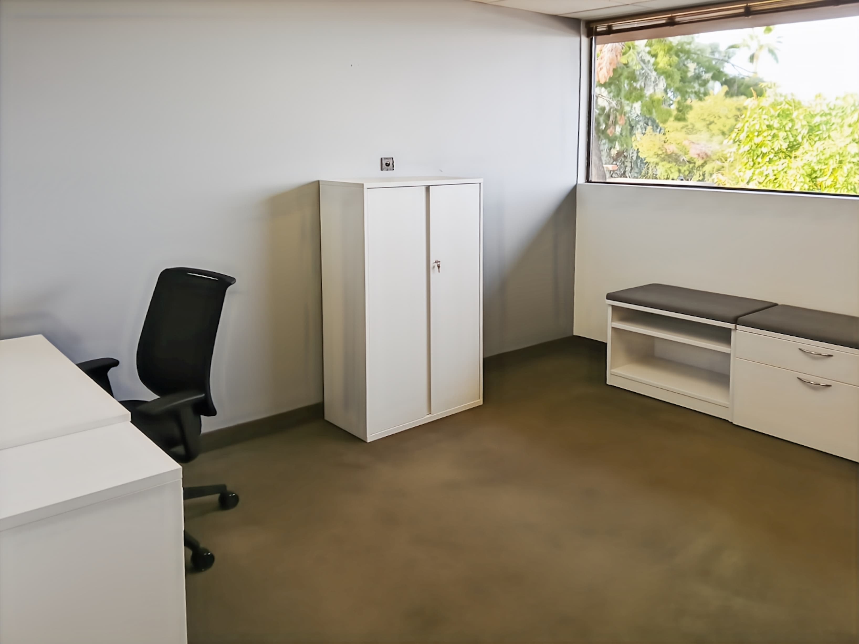 AZ, Phoenix - Shea image 10 AZ, Phoenix - Shea image 10