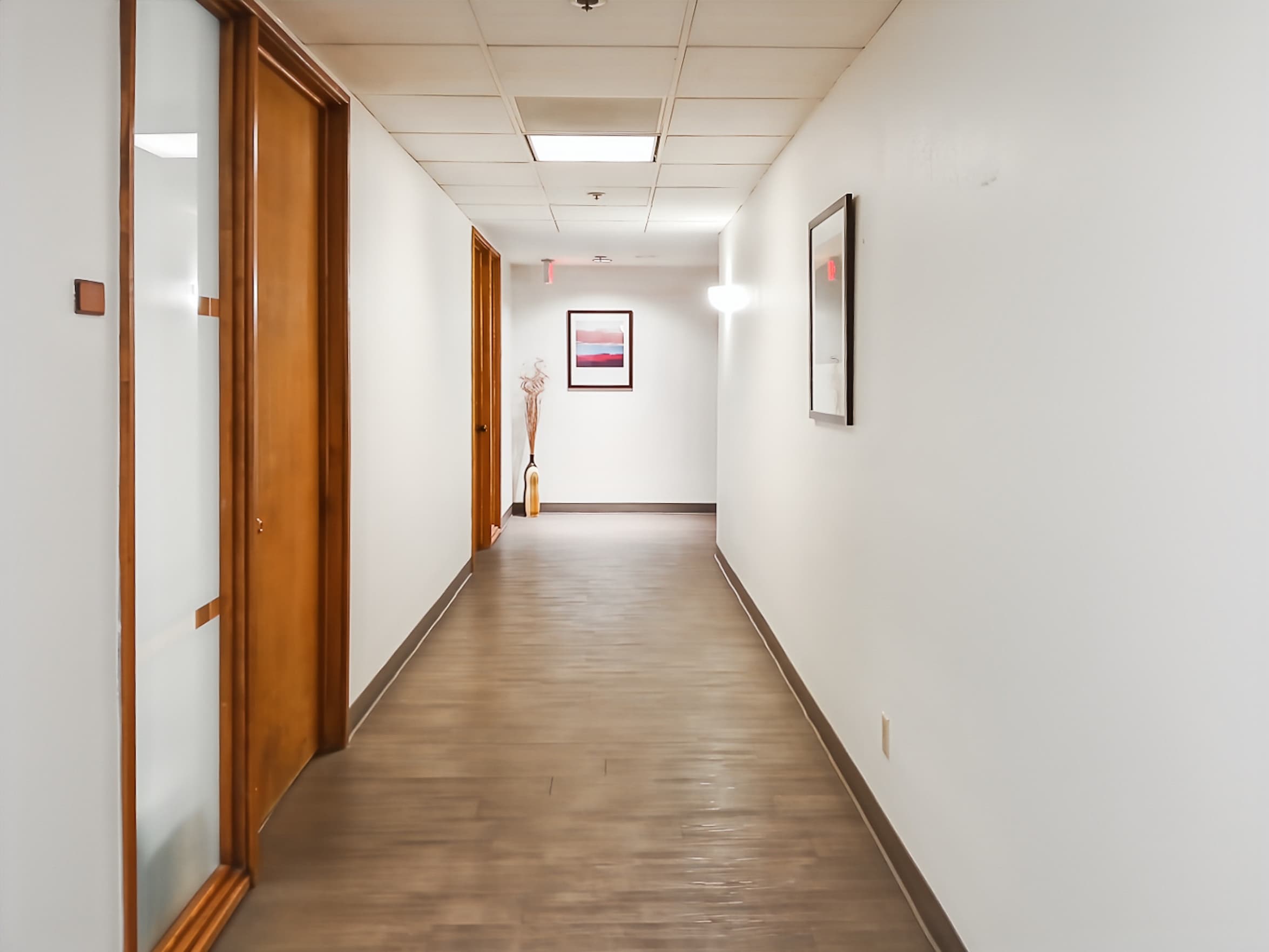 AZ, Phoenix - Shea image 7 AZ, Phoenix - Shea image 7