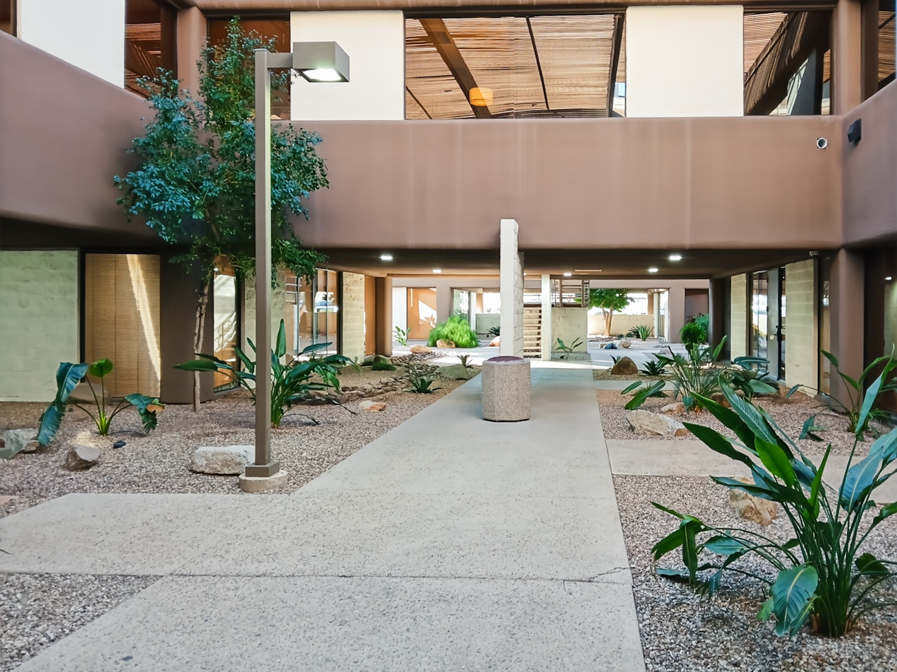 AZ, Phoenix - Shea image 13 AZ, Phoenix - Shea image 13