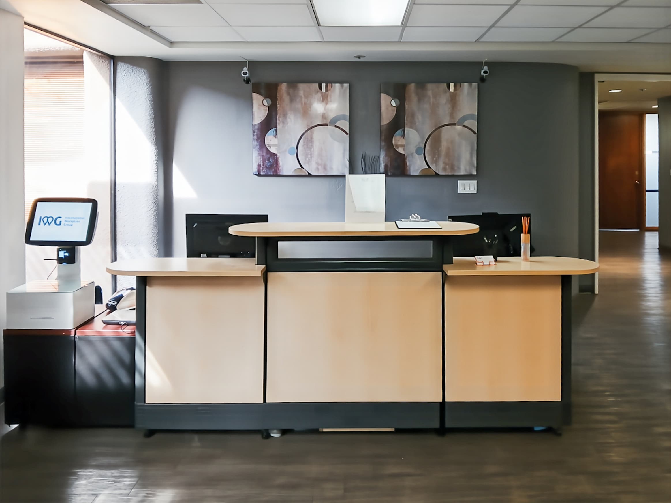 AZ, Phoenix - Shea image 4 AZ, Phoenix - Shea image 4