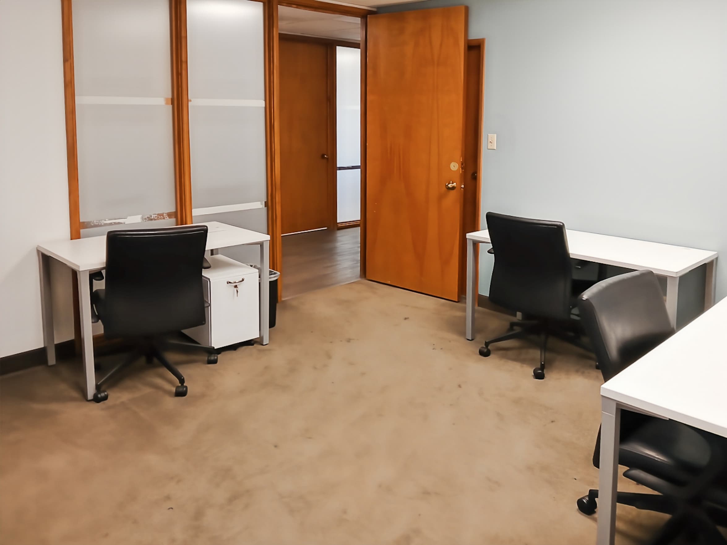 AZ, Phoenix - Shea image 2 AZ, Phoenix - Shea image 2