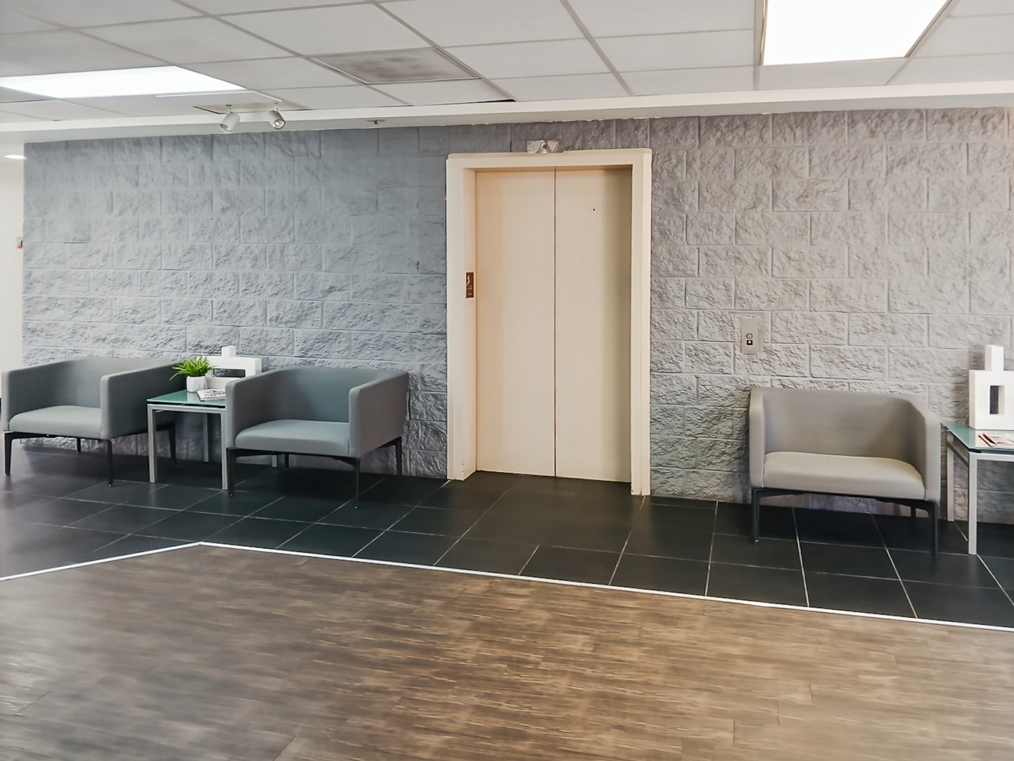 AZ, Phoenix - Shea image 14 AZ, Phoenix - Shea image 14