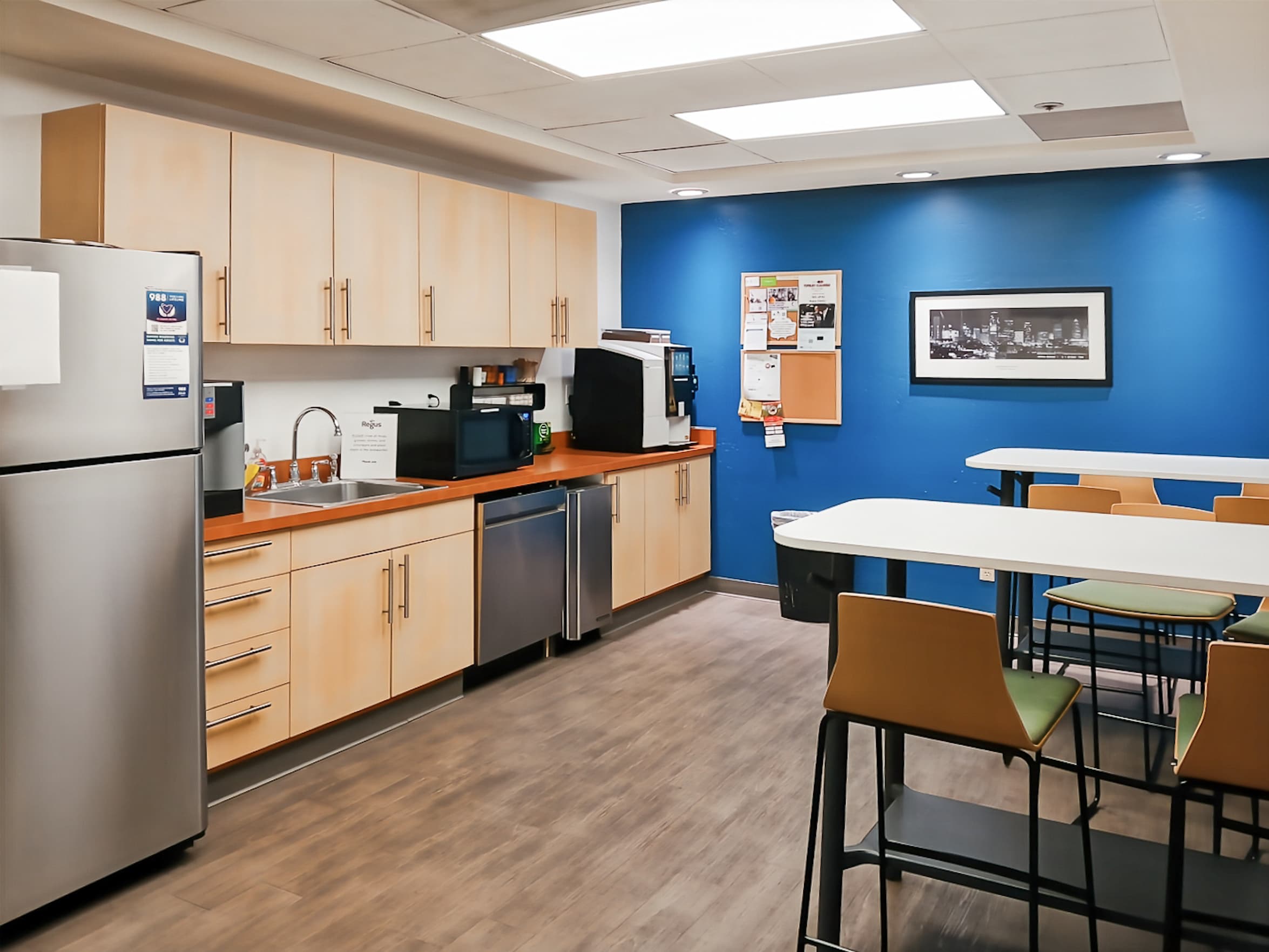 AZ, Phoenix - Shea image 8 AZ, Phoenix - Shea image 8