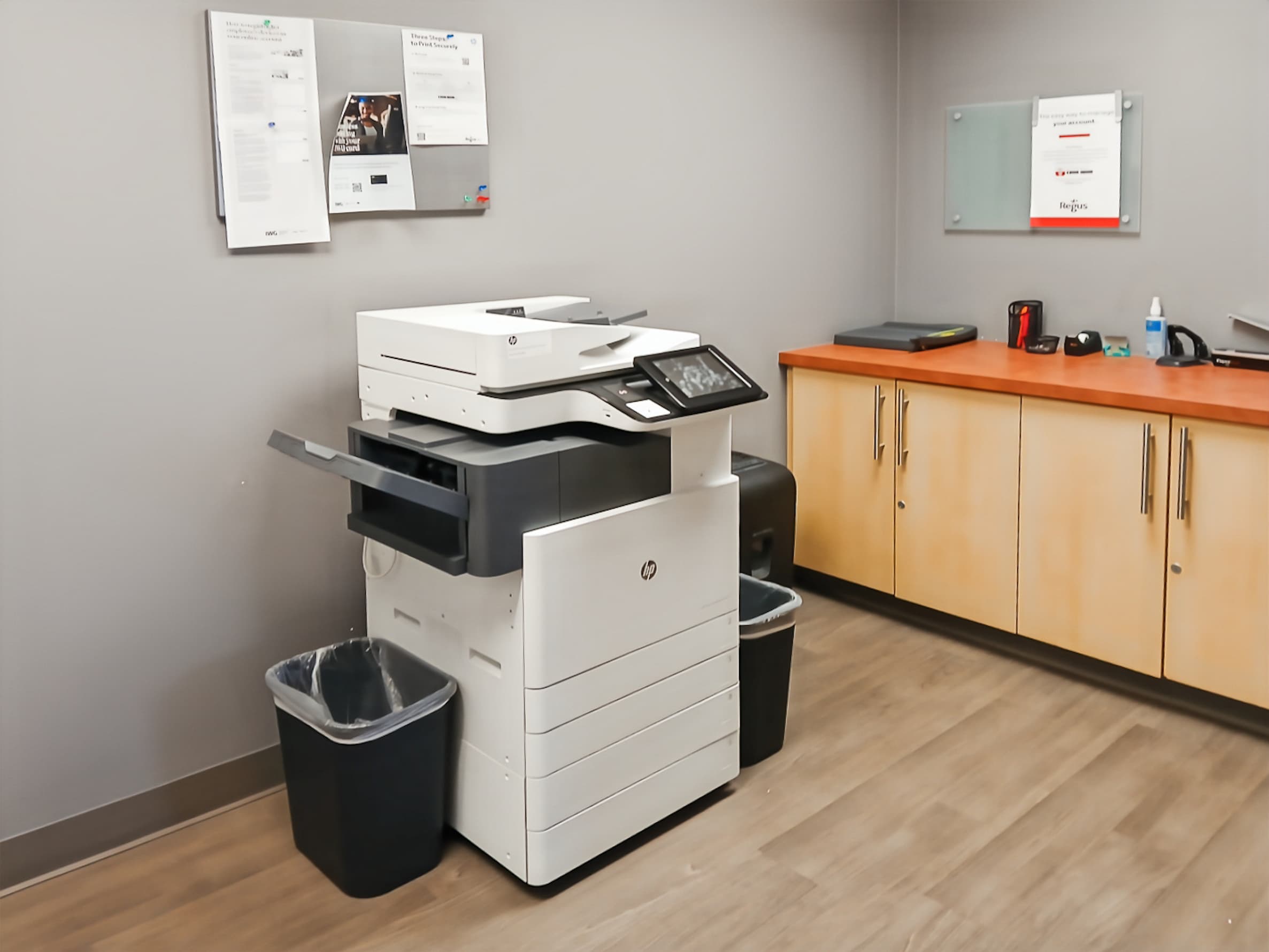 AZ, Phoenix - Shea image 9 AZ, Phoenix - Shea image 9