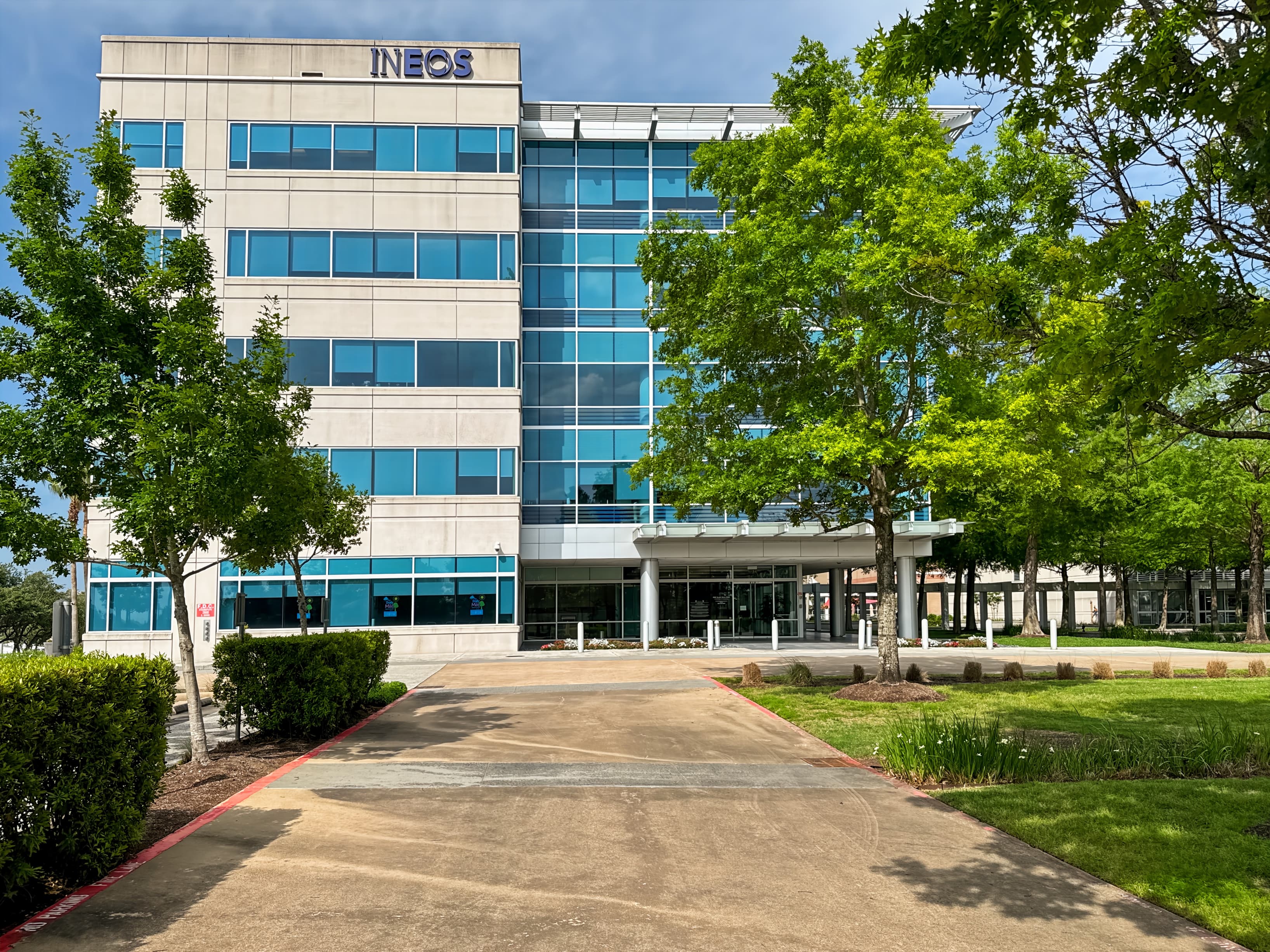 TX, League City - South Shore image 6