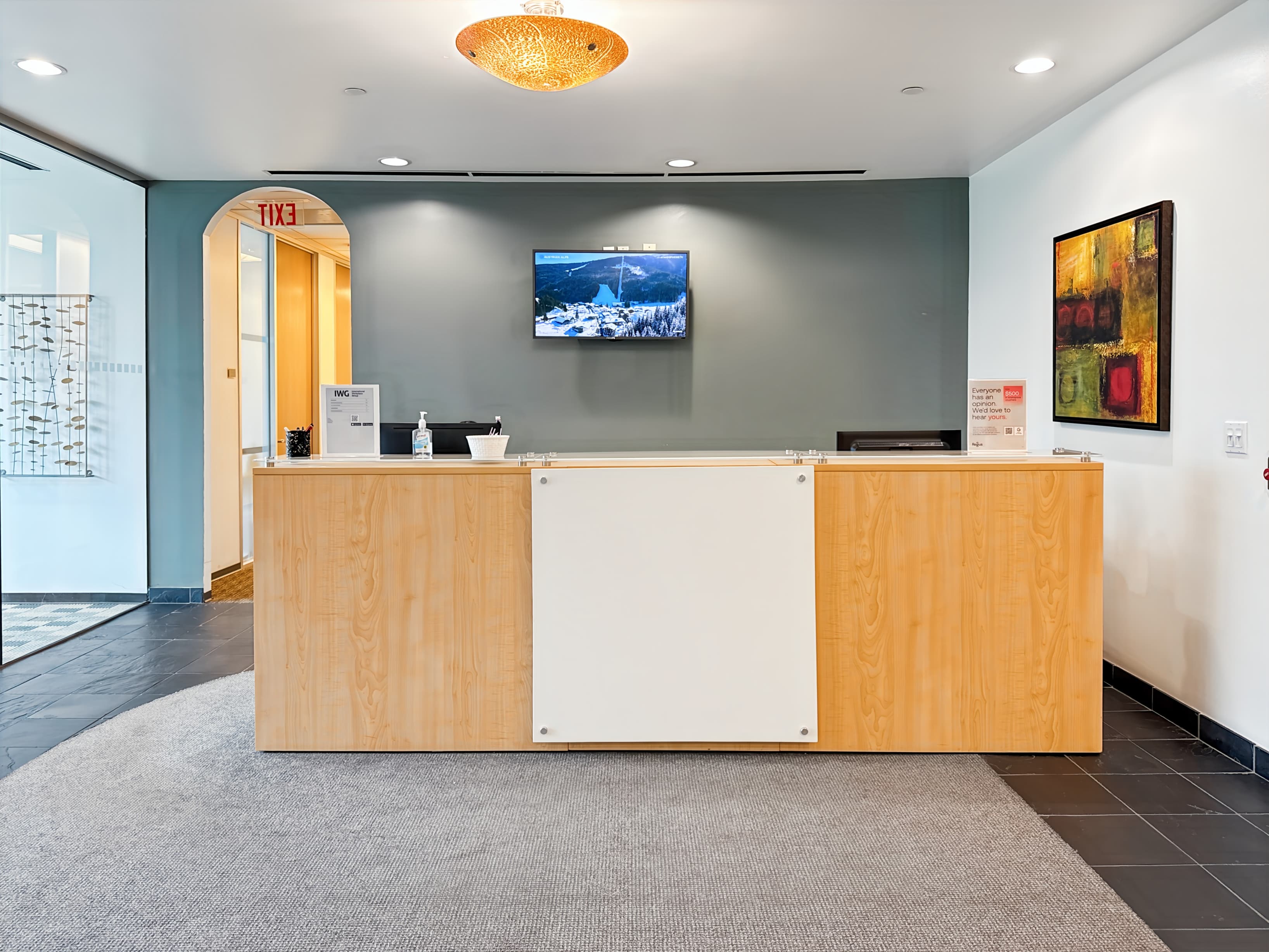 TX, League City - South Shore image 3