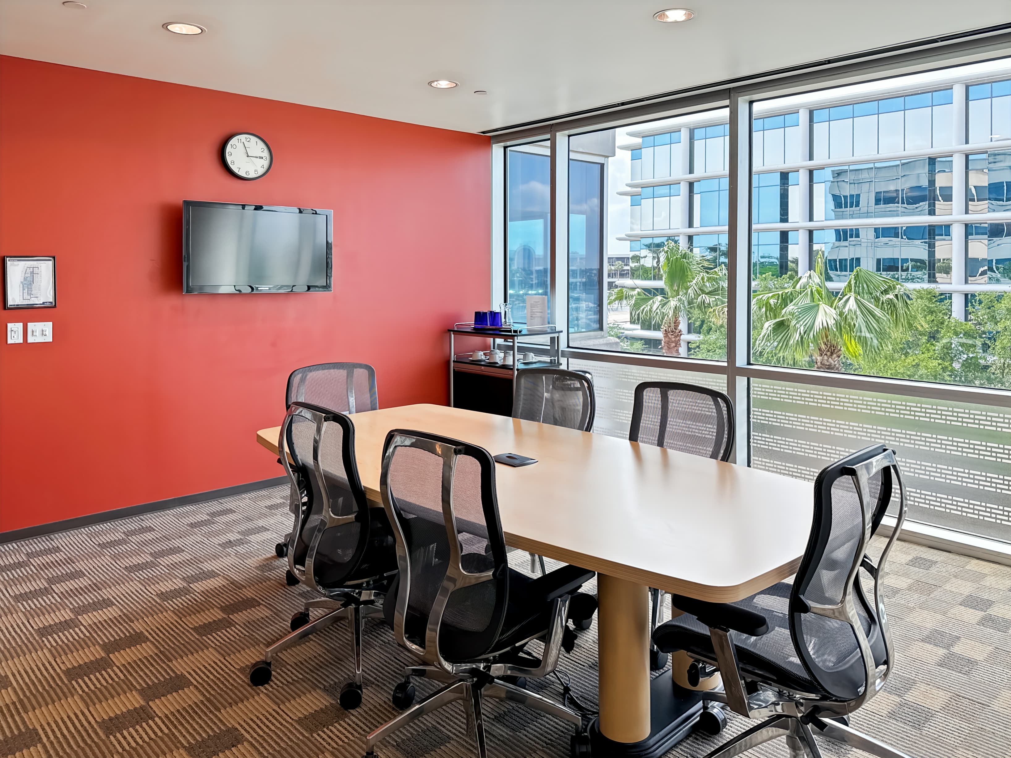 TX, League City - South Shore image 5