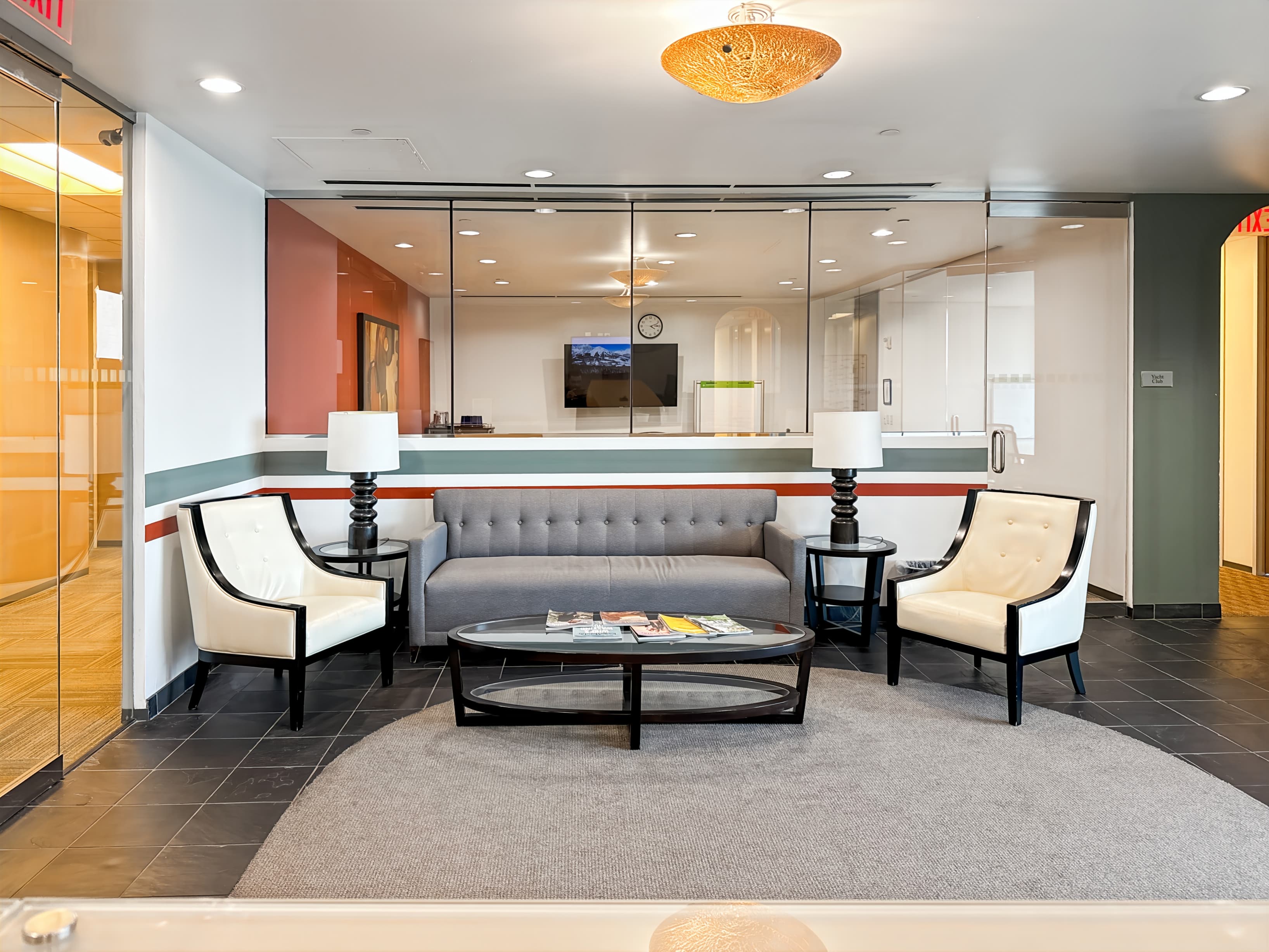 TX, League City - South Shore image 8