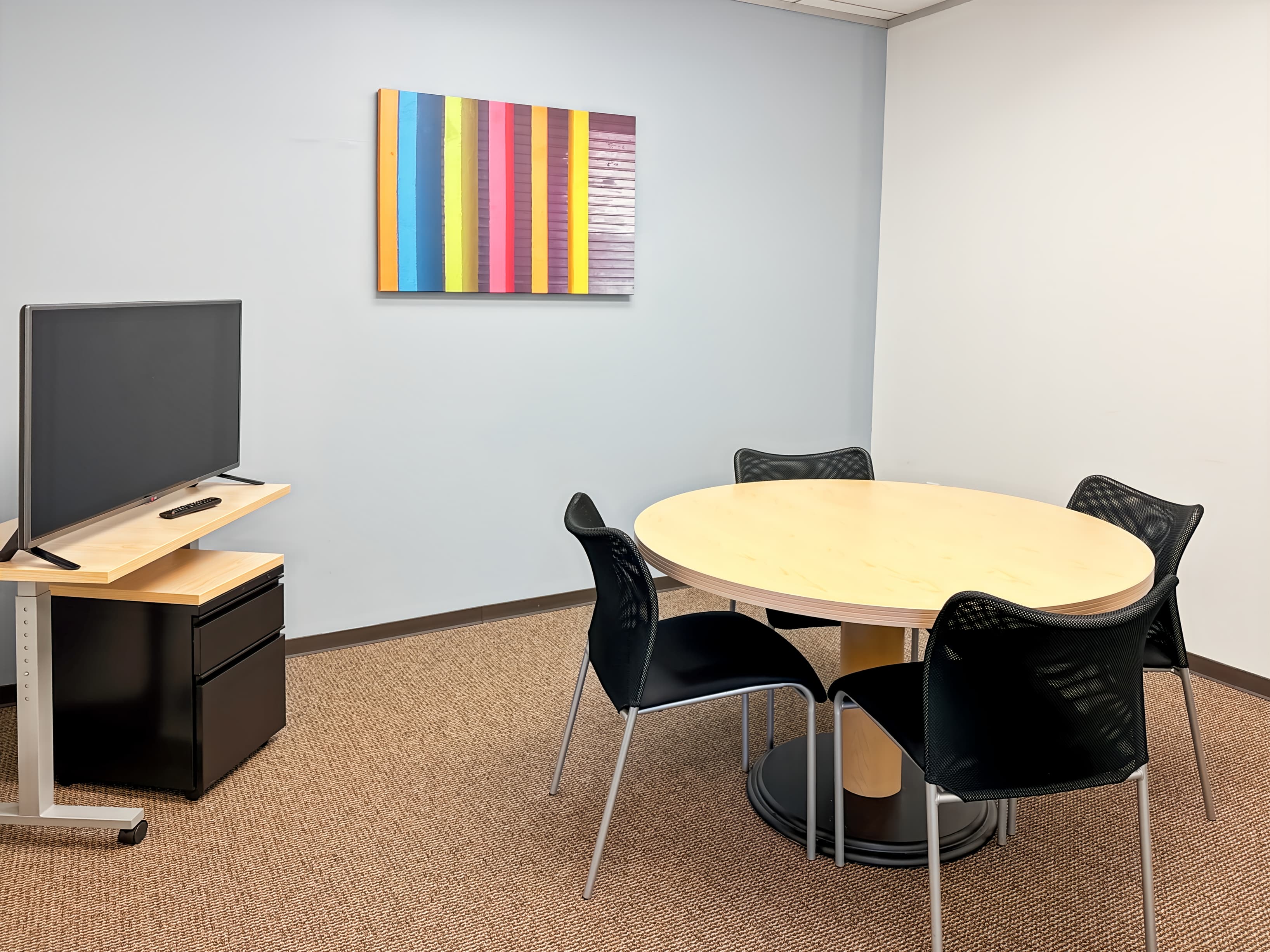 TX, League City - South Shore image 4