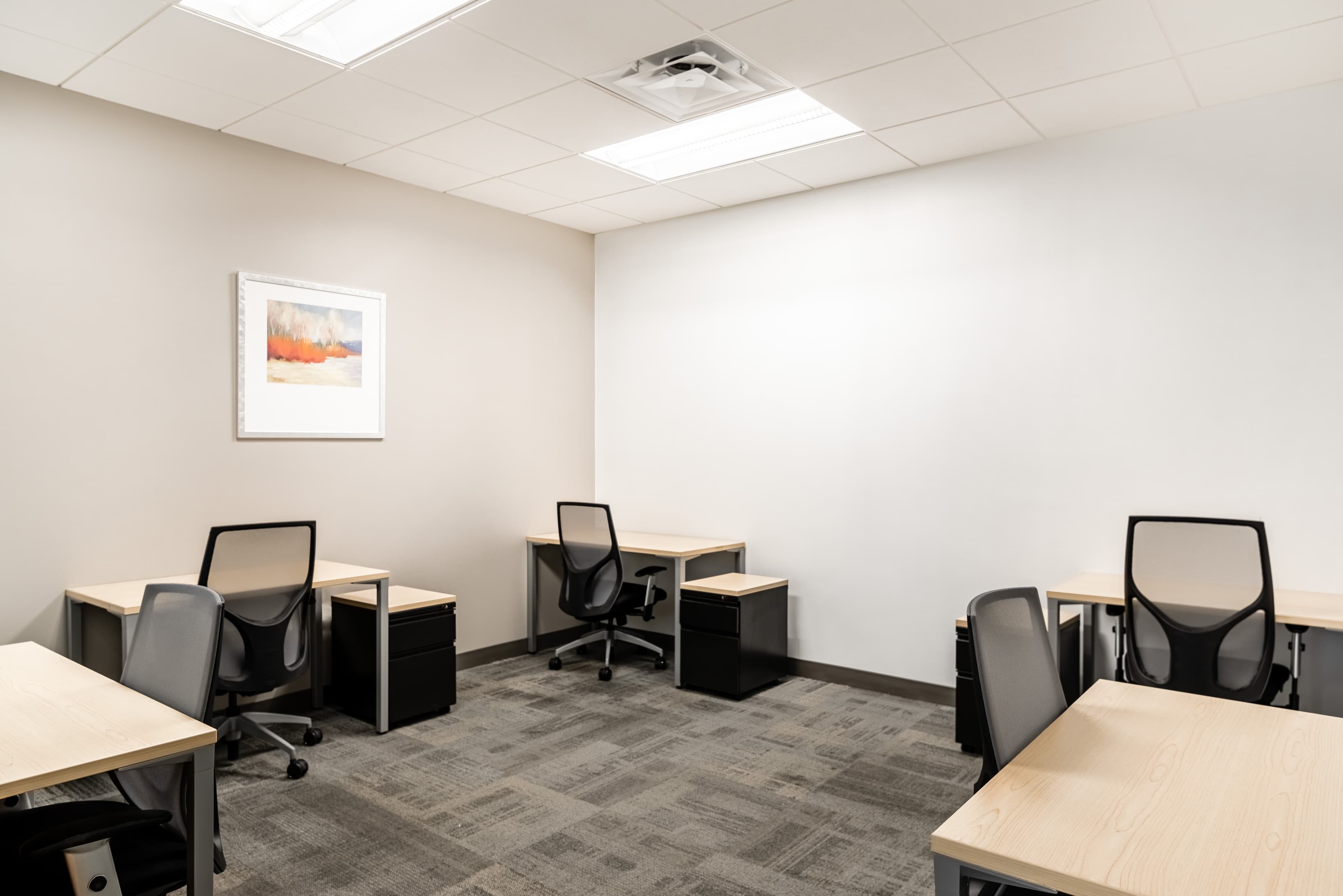 AZ, Phoenix - Washington at Sky Harbor image 2 AZ, Phoenix - Washington at Sky Harbor image 2