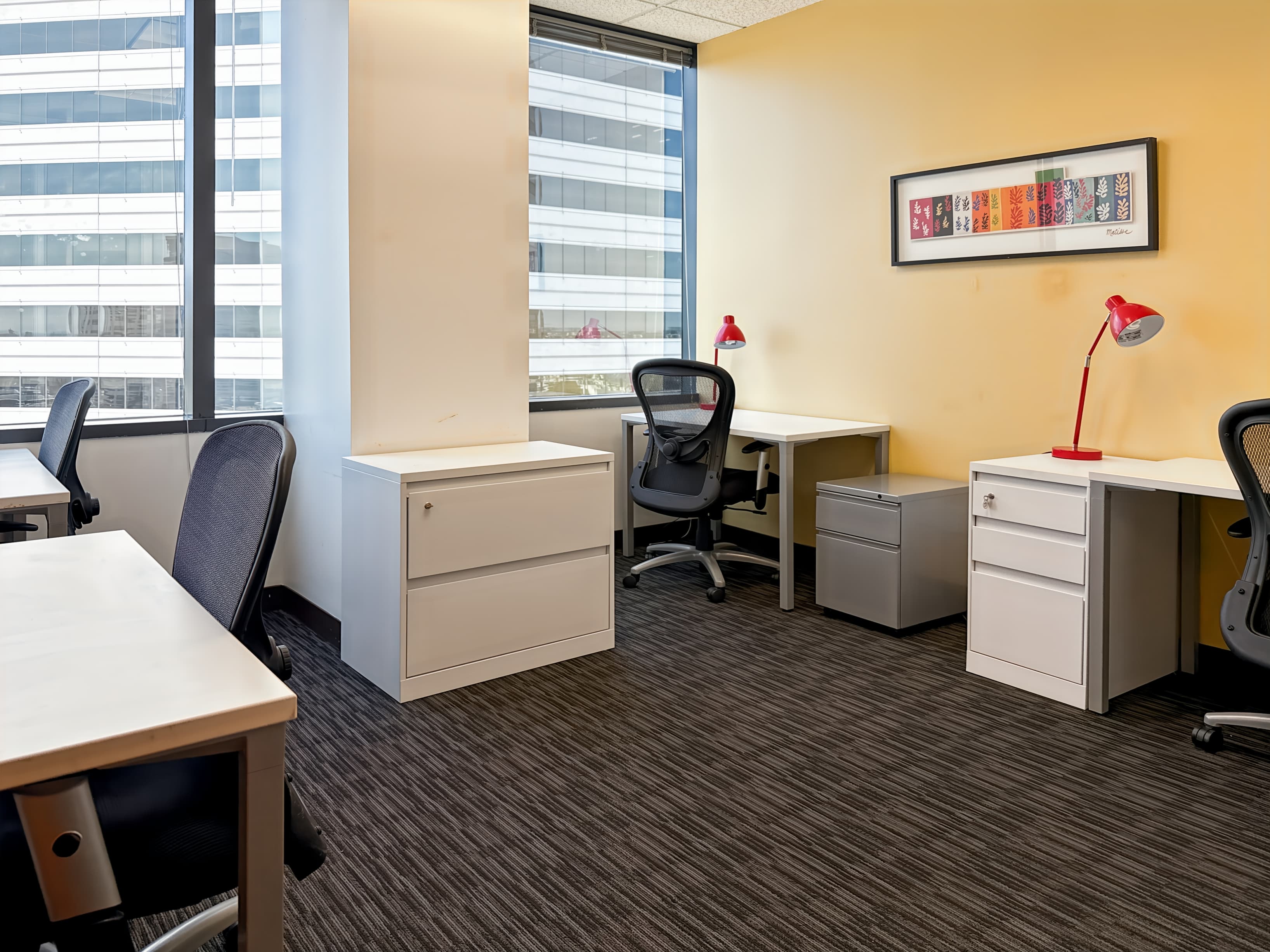 CA, Los Angeles - 12100 Wilshire Blvd image 4 CA, Los Angeles - 12100 Wilshire Blvd image 4