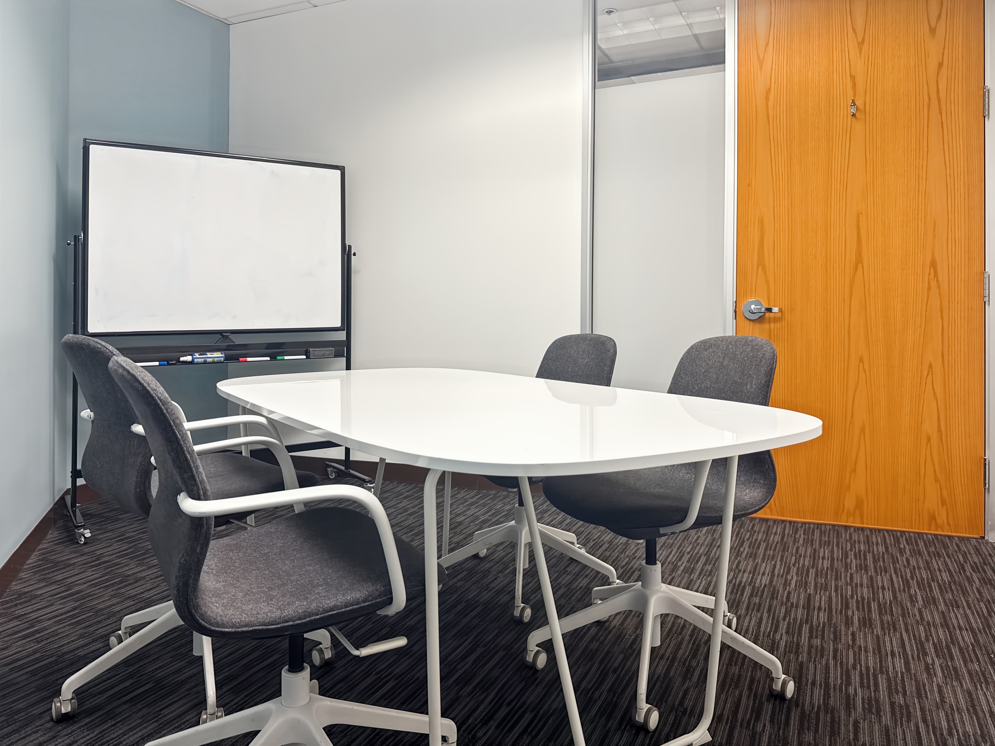 CA, Los Angeles - 12100 Wilshire Blvd image 1 CA, Los Angeles - 12100 Wilshire Blvd image 1