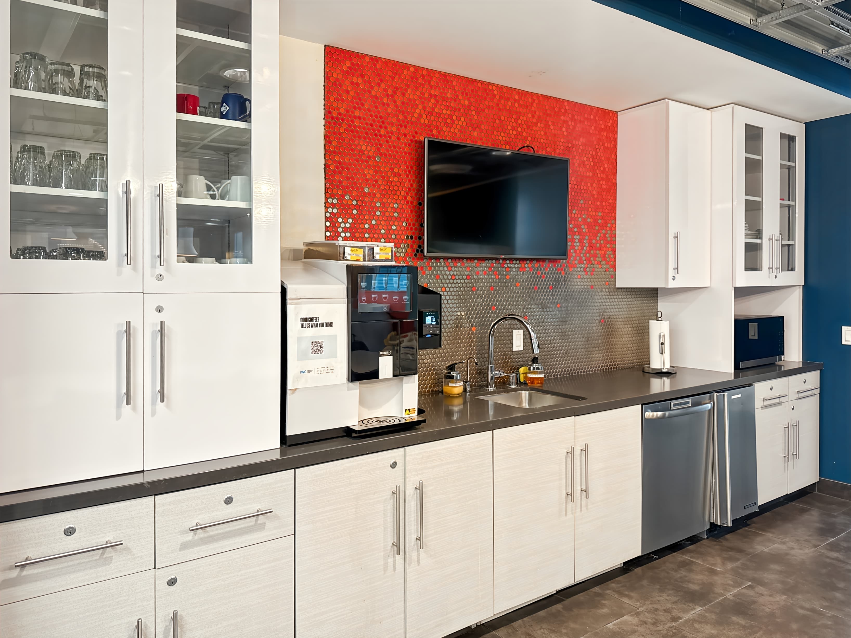 CA, Los Angeles - 12100 Wilshire Blvd image 8 CA, Los Angeles - 12100 Wilshire Blvd image 8