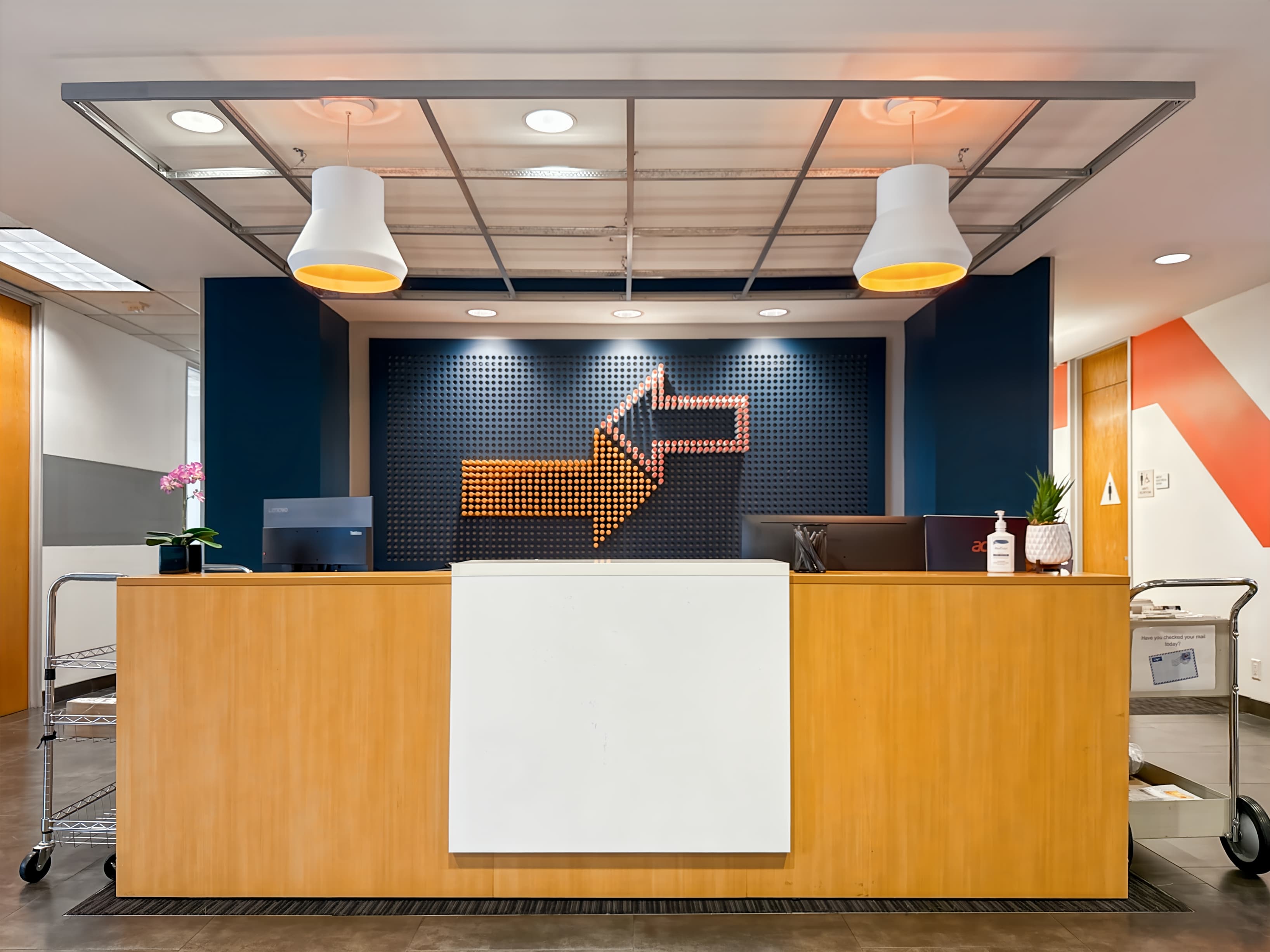 CA, Los Angeles - 12100 Wilshire Blvd image 3 CA, Los Angeles - 12100 Wilshire Blvd image 3