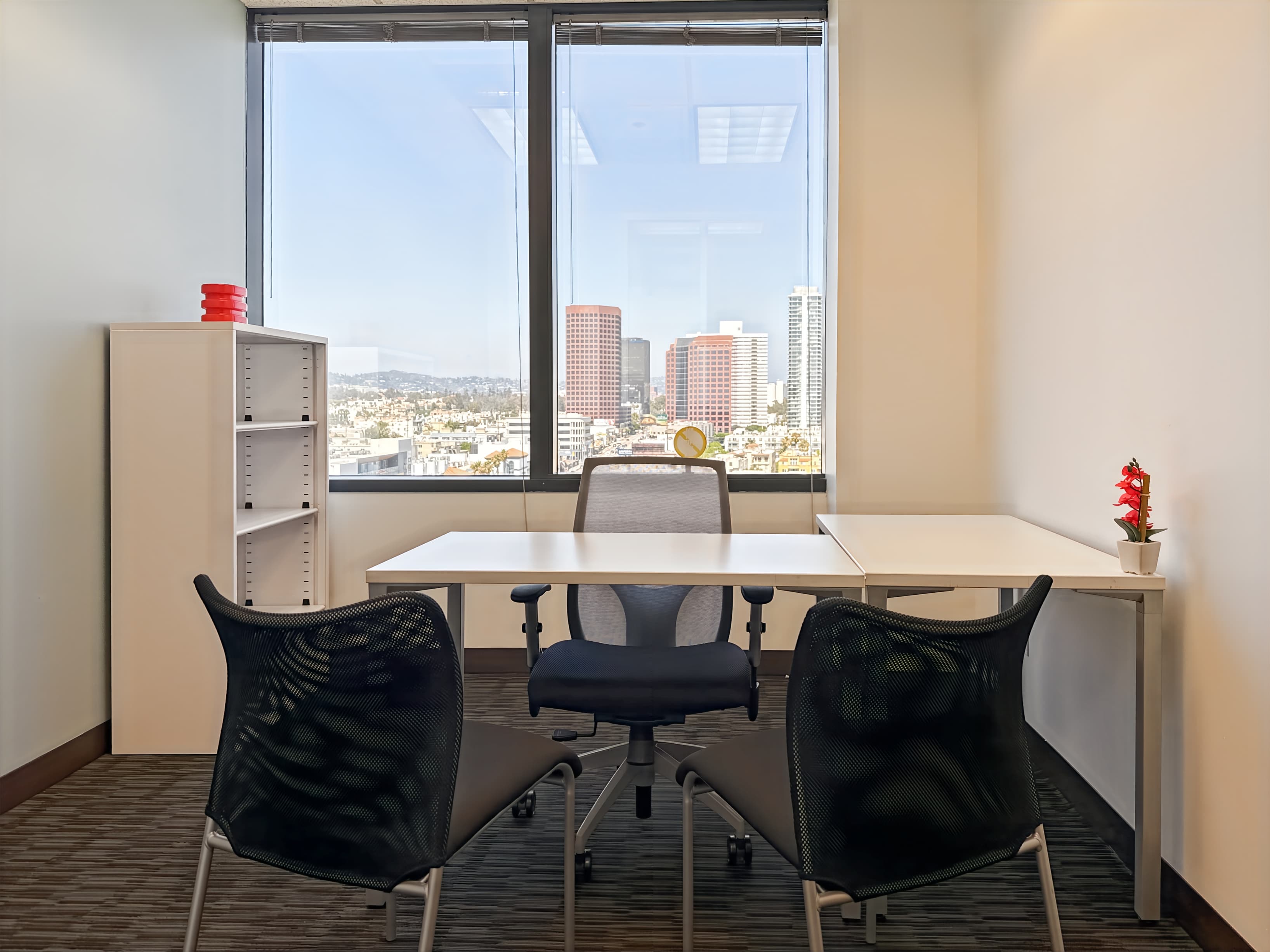 CA, Los Angeles - 12100 Wilshire Blvd image 5 CA, Los Angeles - 12100 Wilshire Blvd image 5