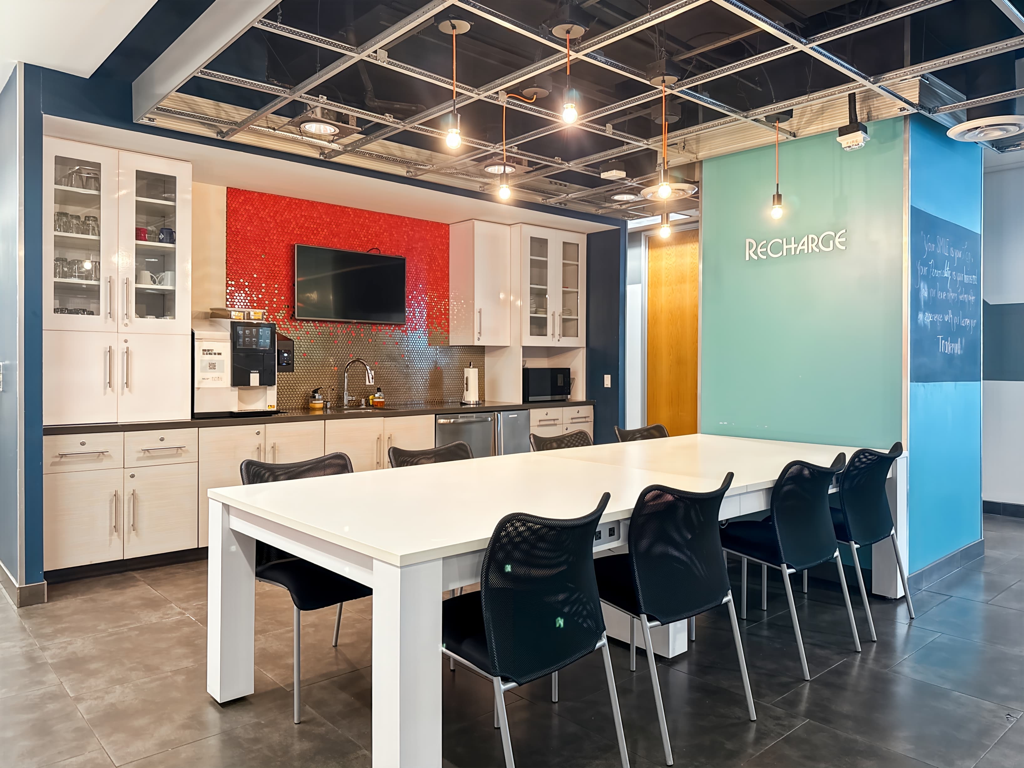 CA, Los Angeles - 12100 Wilshire Blvd image 7 CA, Los Angeles - 12100 Wilshire Blvd image 7